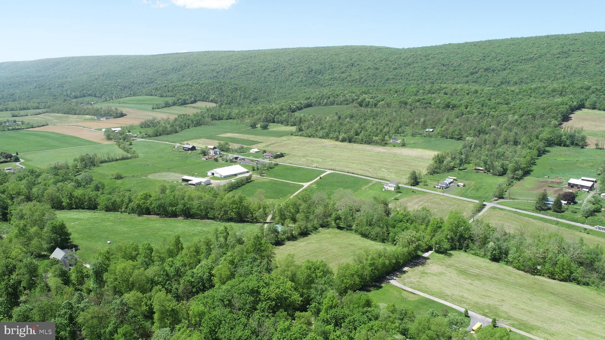 0 Raccoon Valley Road Millerstown, PA 17062 - Photo 41 of 50 Gallery Image 41