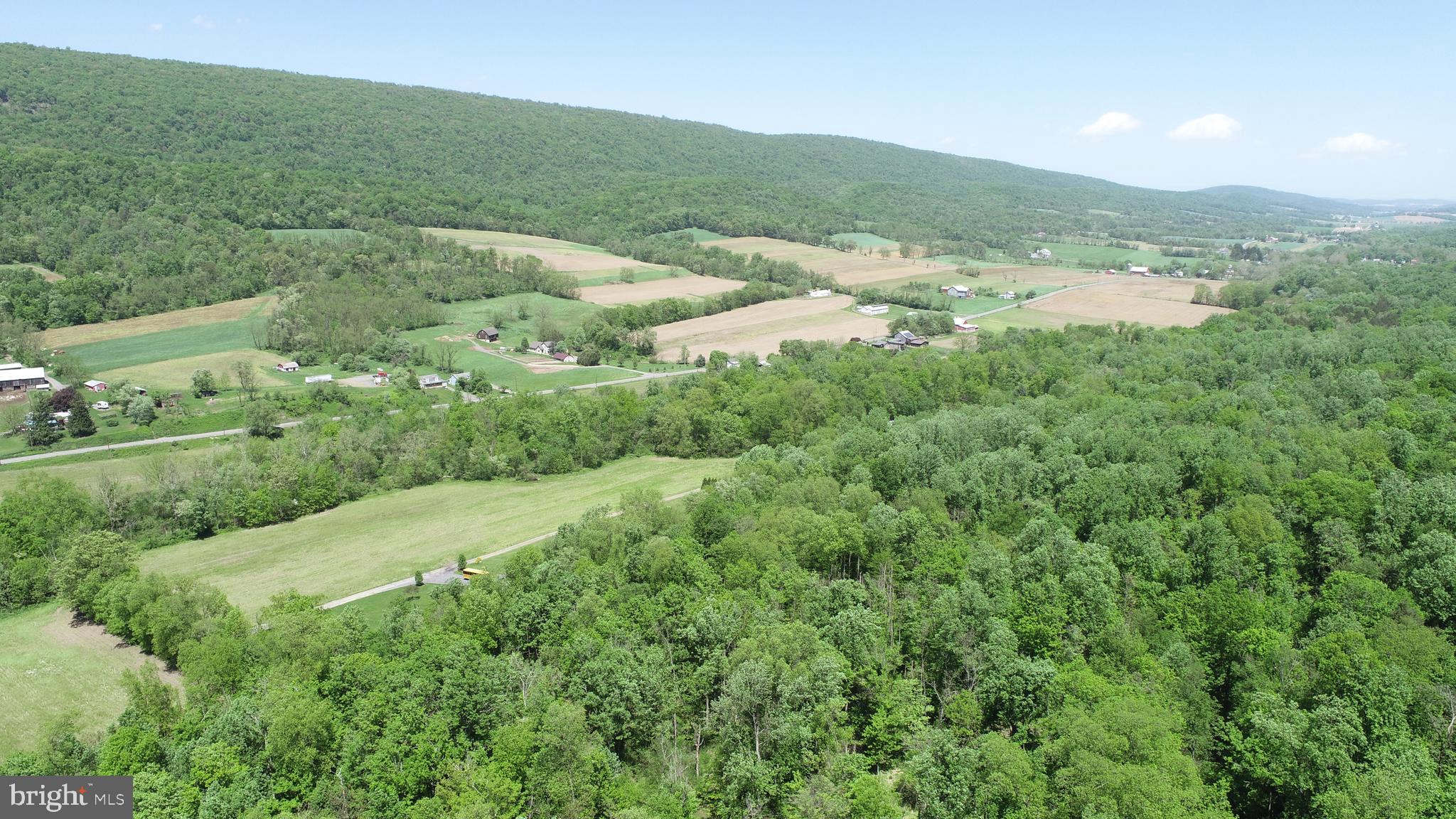 0 Raccoon Valley Road Millerstown, PA 17062 - Photo 44 of 50 Gallery Image 44
