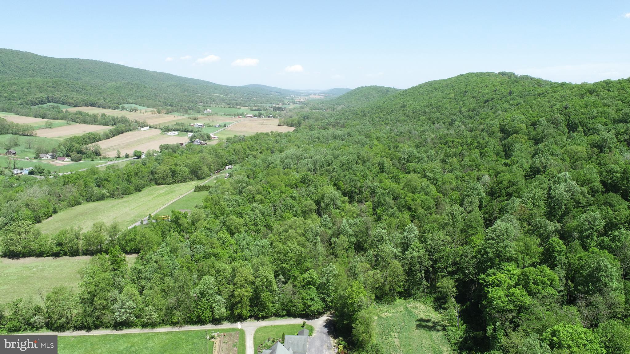 0 Raccoon Valley Road Millerstown, PA 17062 - Photo 46 of 50 Gallery Image 46