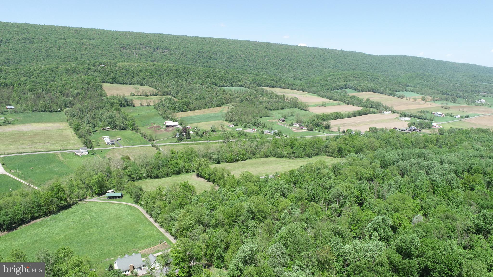 0 Raccoon Valley Road Millerstown, PA 17062 - Photo 47 of 50 Gallery Image 47