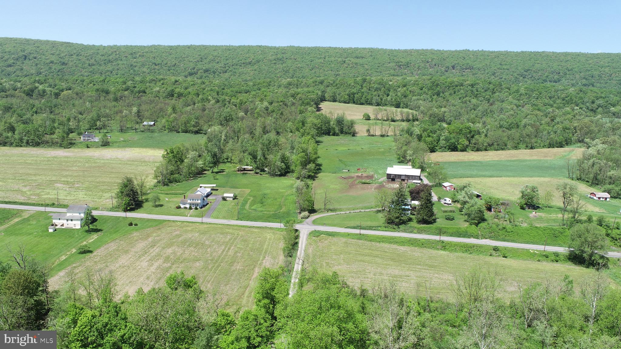 0 Raccoon Valley Road Millerstown, PA 17062 - Photo 48 of 50 Gallery Image 48