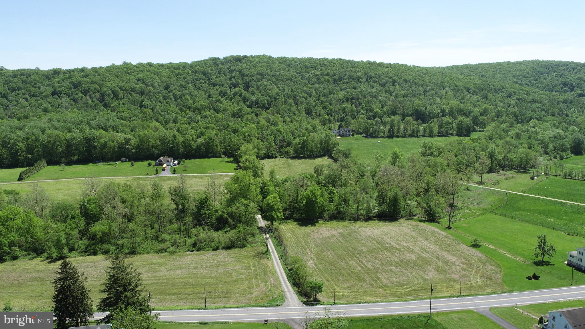 0 Raccoon Valley Road Millerstown, PA 17062 - Photo 49 of 50 Gallery Image 49