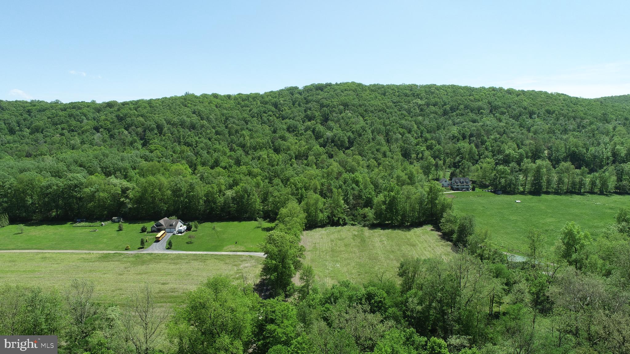 0 Raccoon Valley Road Millerstown, PA 17062 - Photo 50 of 50 Gallery Image 50