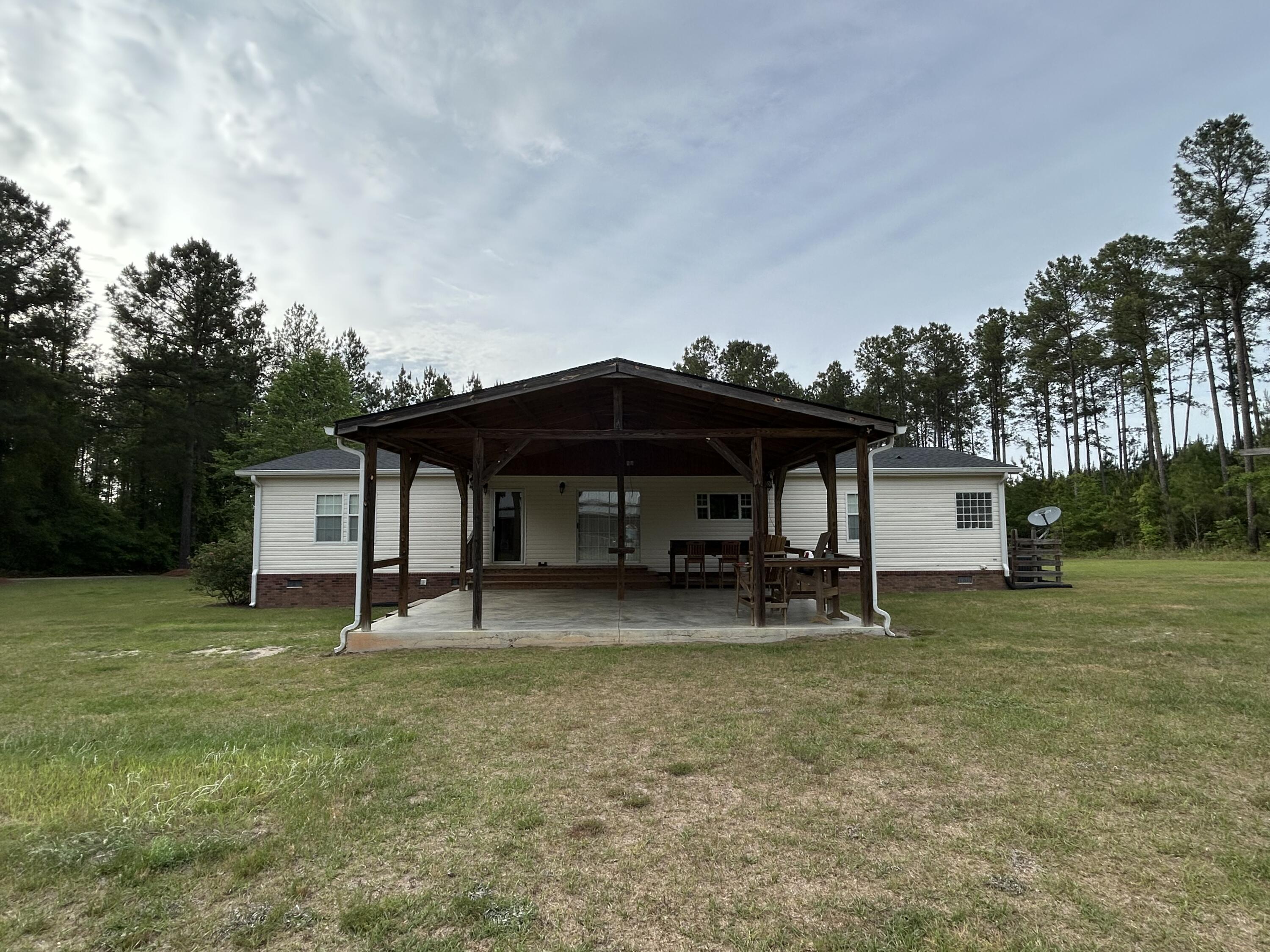 6615 Highway 102 Stapleton, GA 30823 - Photo 11 of 44 IMG_4724