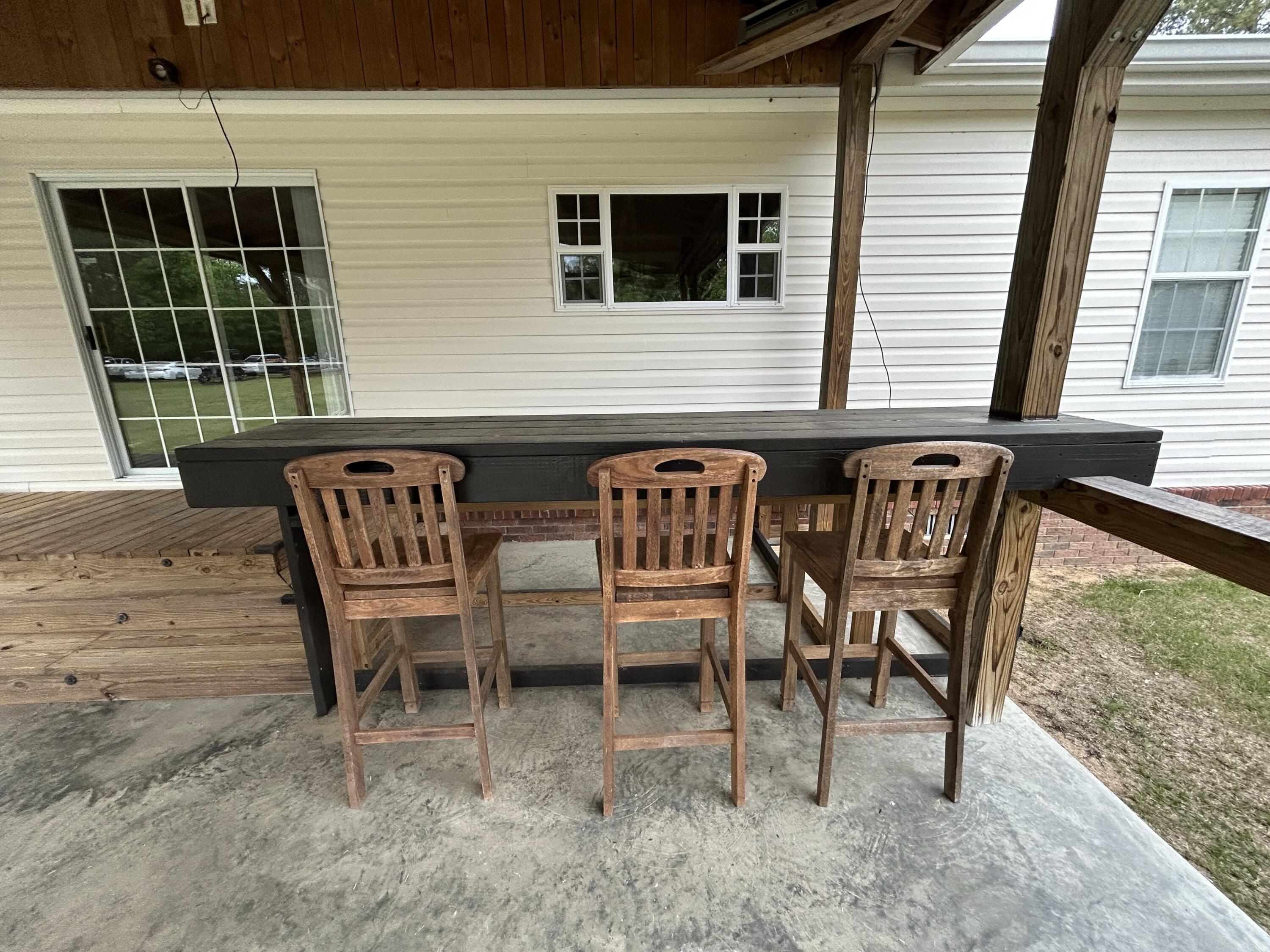 6615 Highway 102 Stapleton, GA 30823 - Photo 12 of 44 IMG_4756