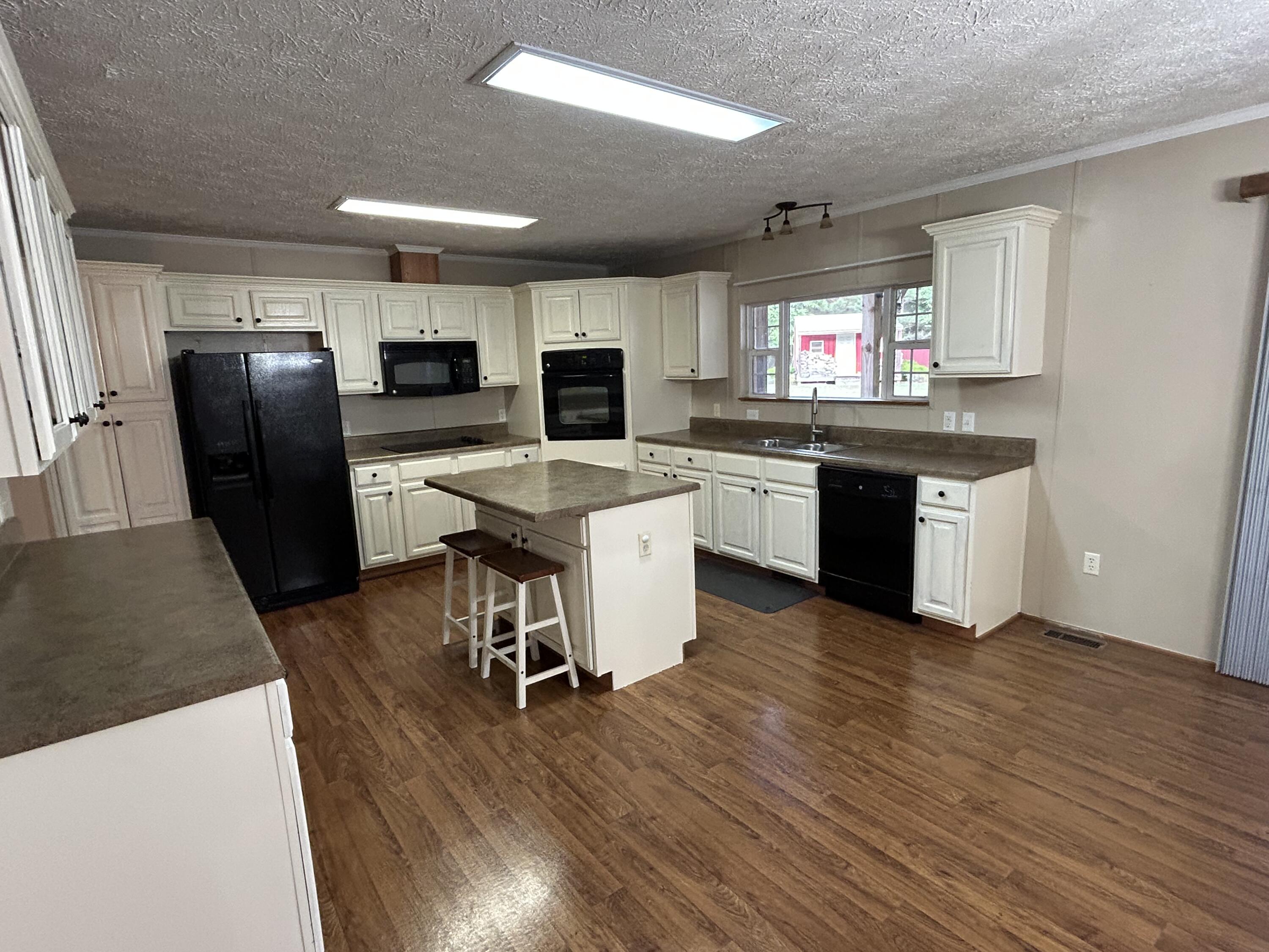 6615 Highway 102 Stapleton, GA 30823 - Photo 13 of 44 IMG_4732