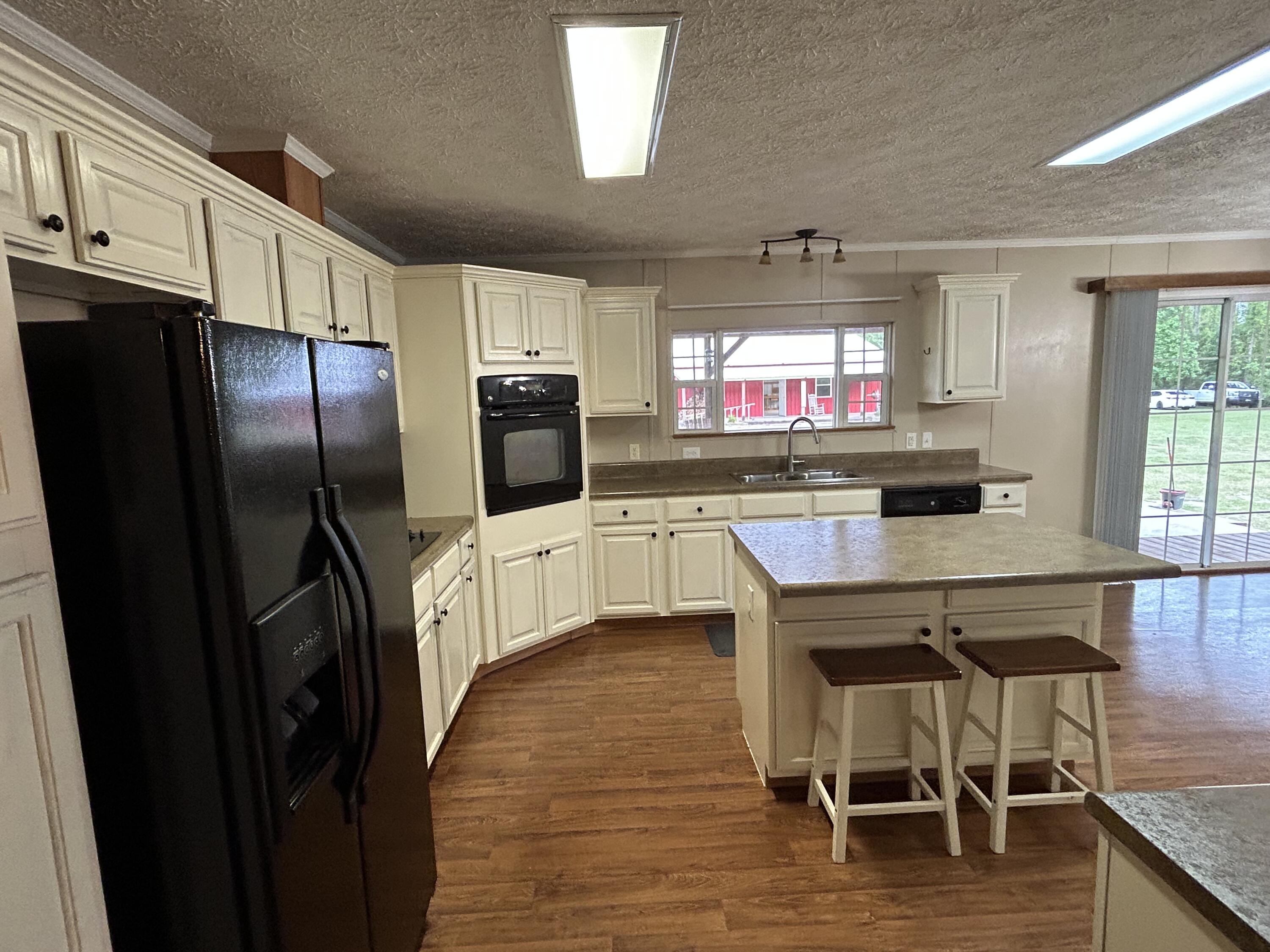 6615 Highway 102 Stapleton, GA 30823 - Photo 14 of 44 IMG_4733