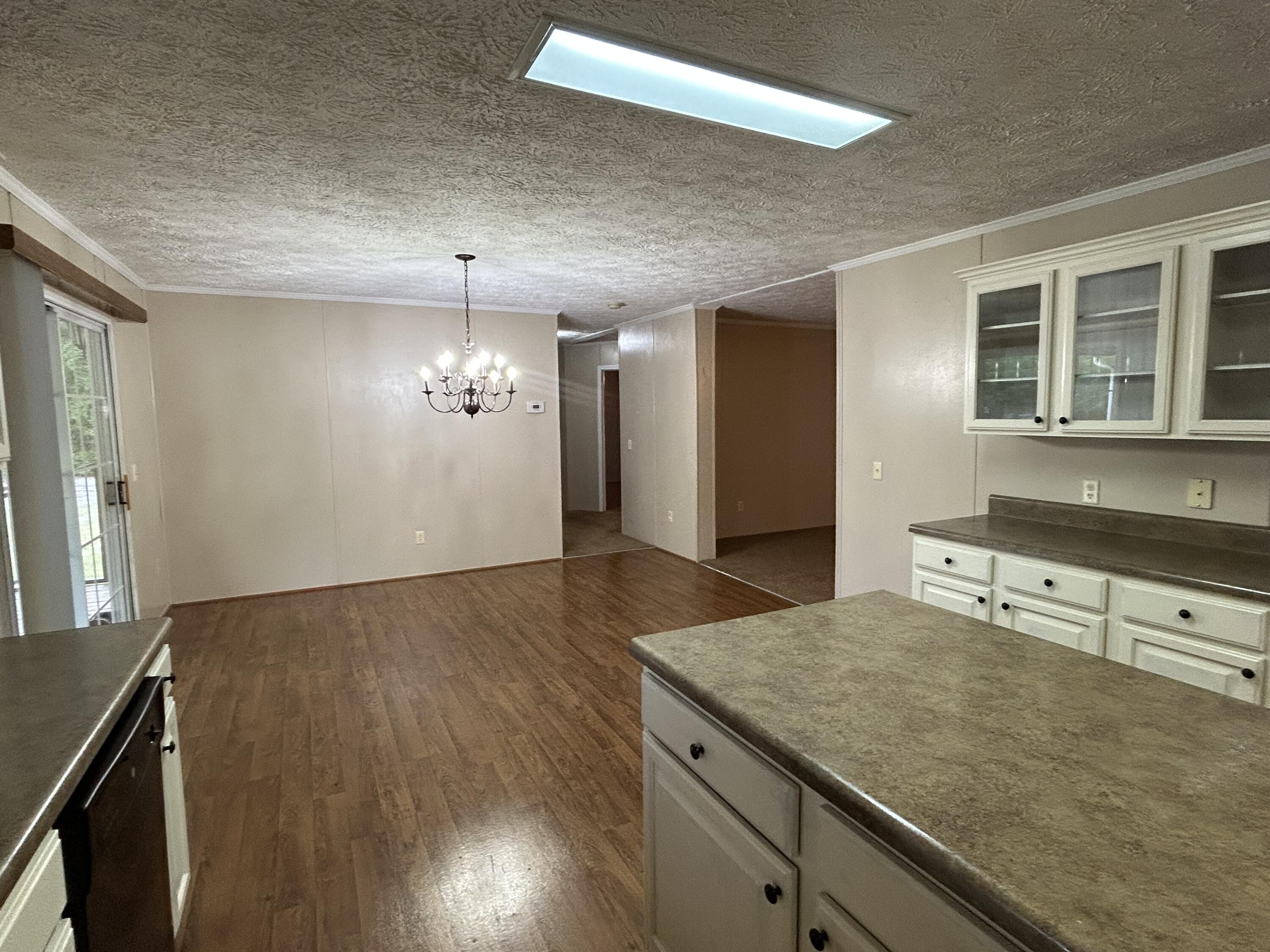 6615 Highway 102 Stapleton, GA 30823 - Photo 15 of 44 IMG_4734