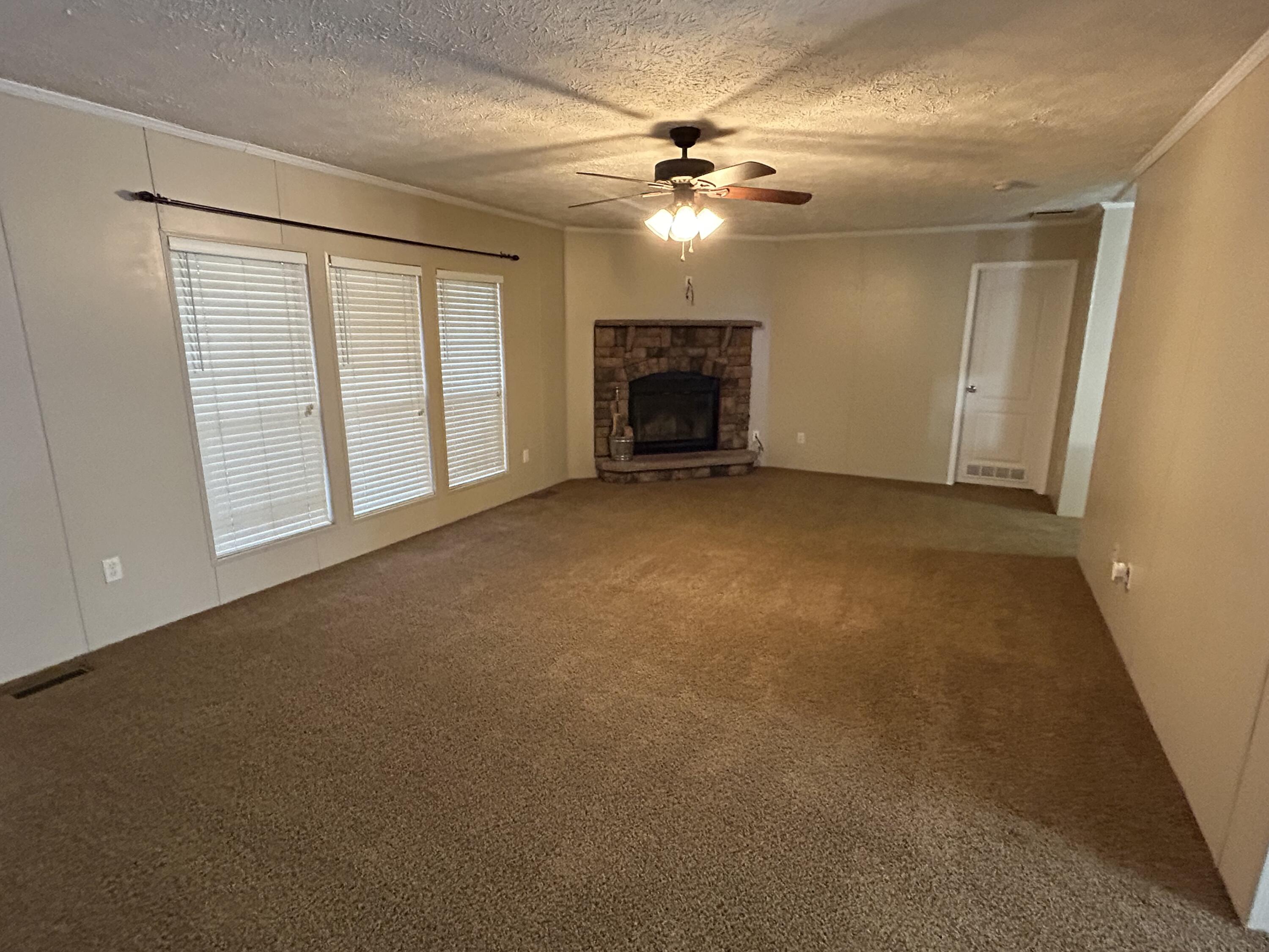 6615 Highway 102 Stapleton, GA 30823 - Photo 16 of 44 IMG_4735