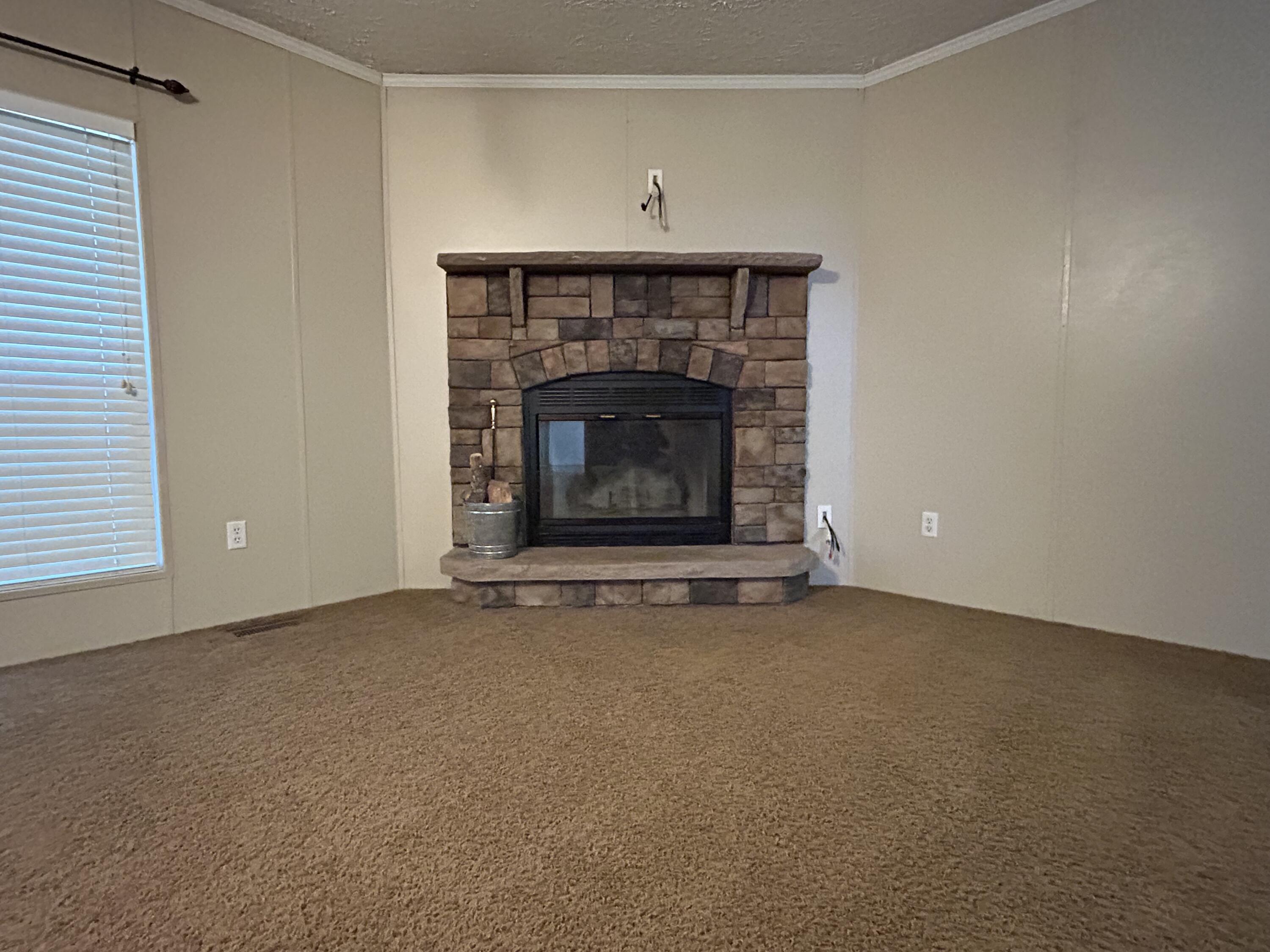 6615 Highway 102 Stapleton, GA 30823 - Photo 17 of 44 IMG_4736