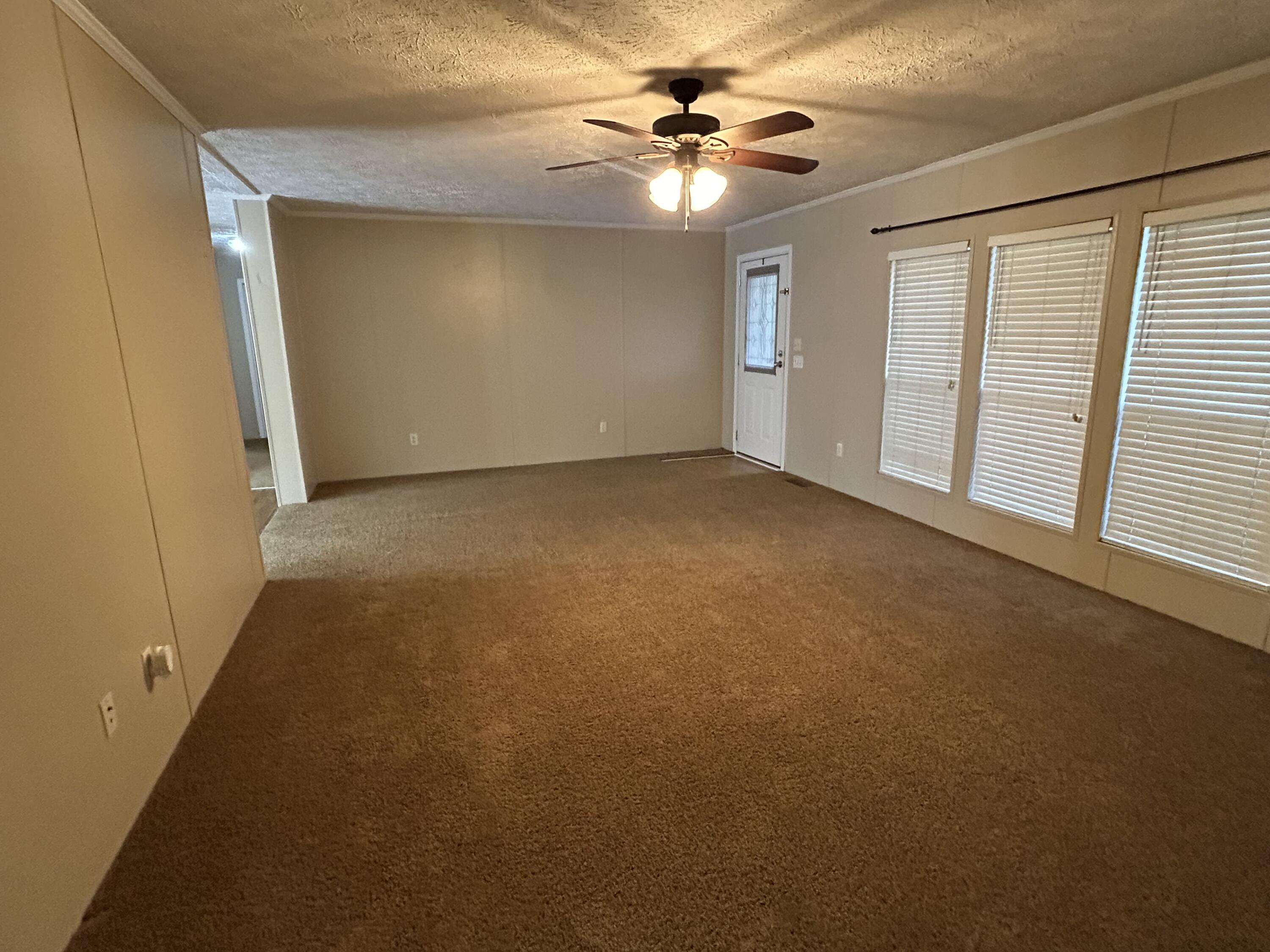 6615 Highway 102 Stapleton, GA 30823 - Photo 18 of 44 IMG_4737