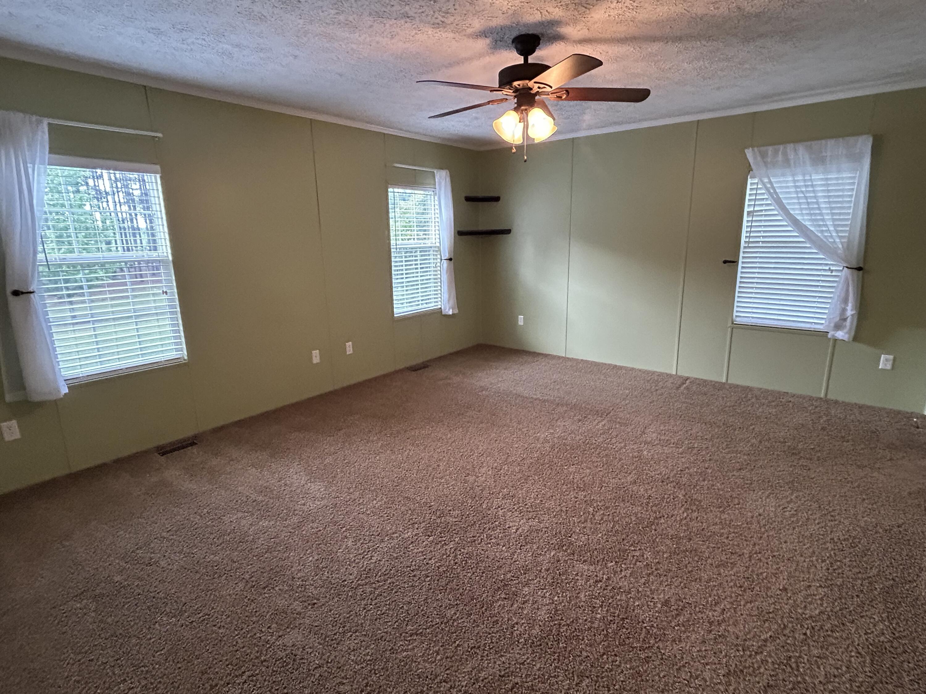 6615 Highway 102 Stapleton, GA 30823 - Photo 19 of 44 IMG_4739