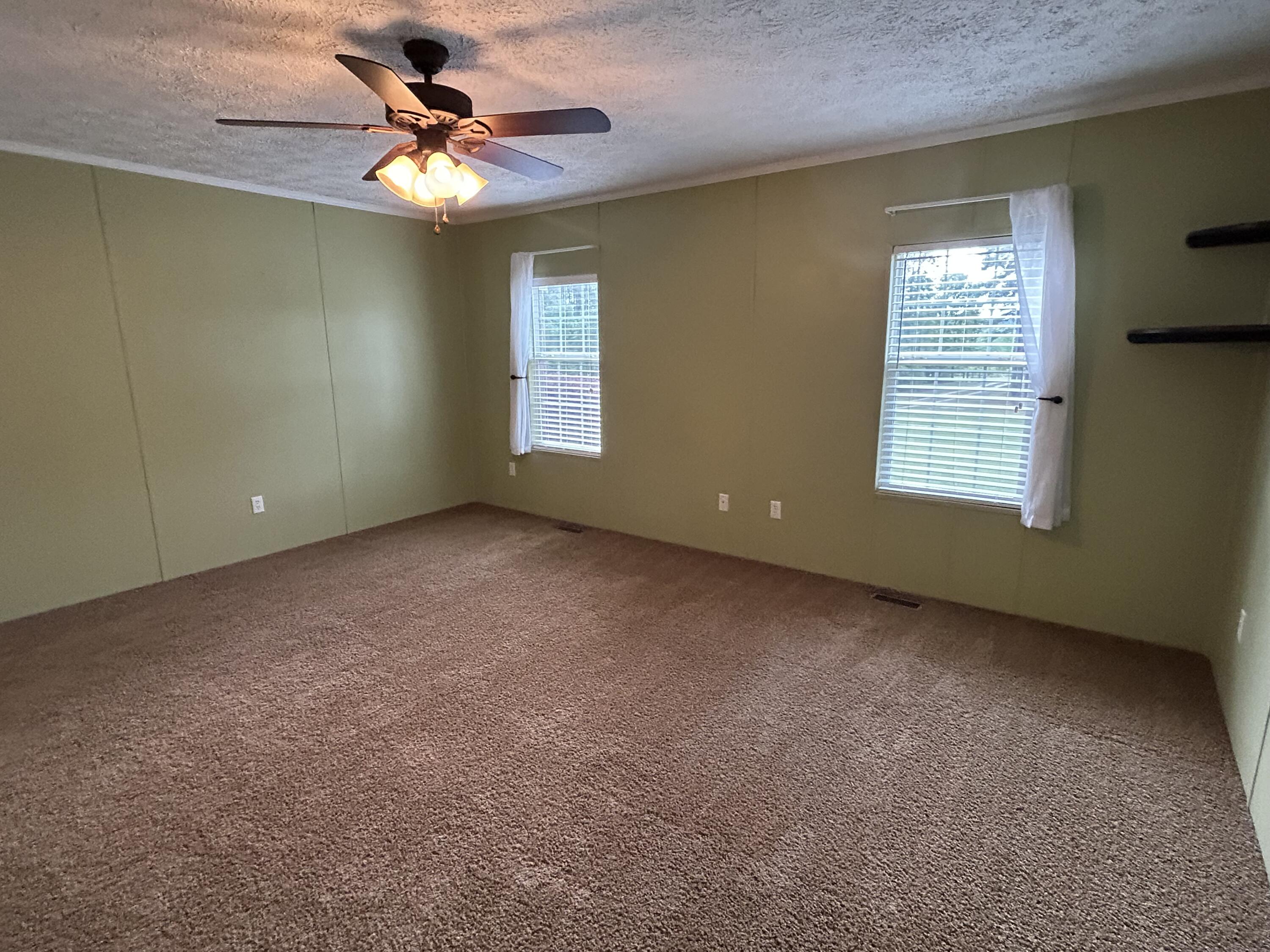 6615 Highway 102 Stapleton, GA 30823 - Photo 20 of 44 IMG_4740
