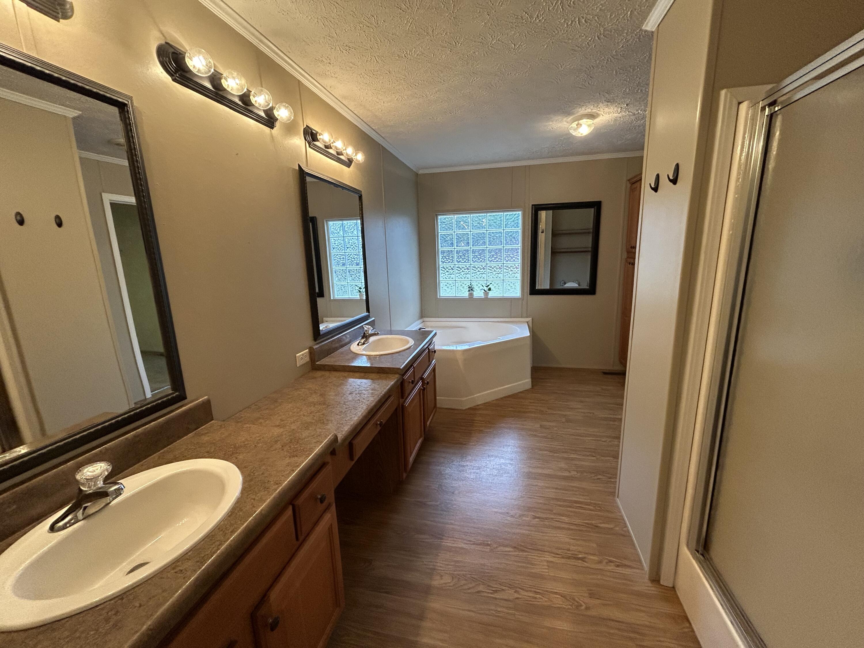 6615 Highway 102 Stapleton, GA 30823 - Photo 21 of 44 IMG_4741