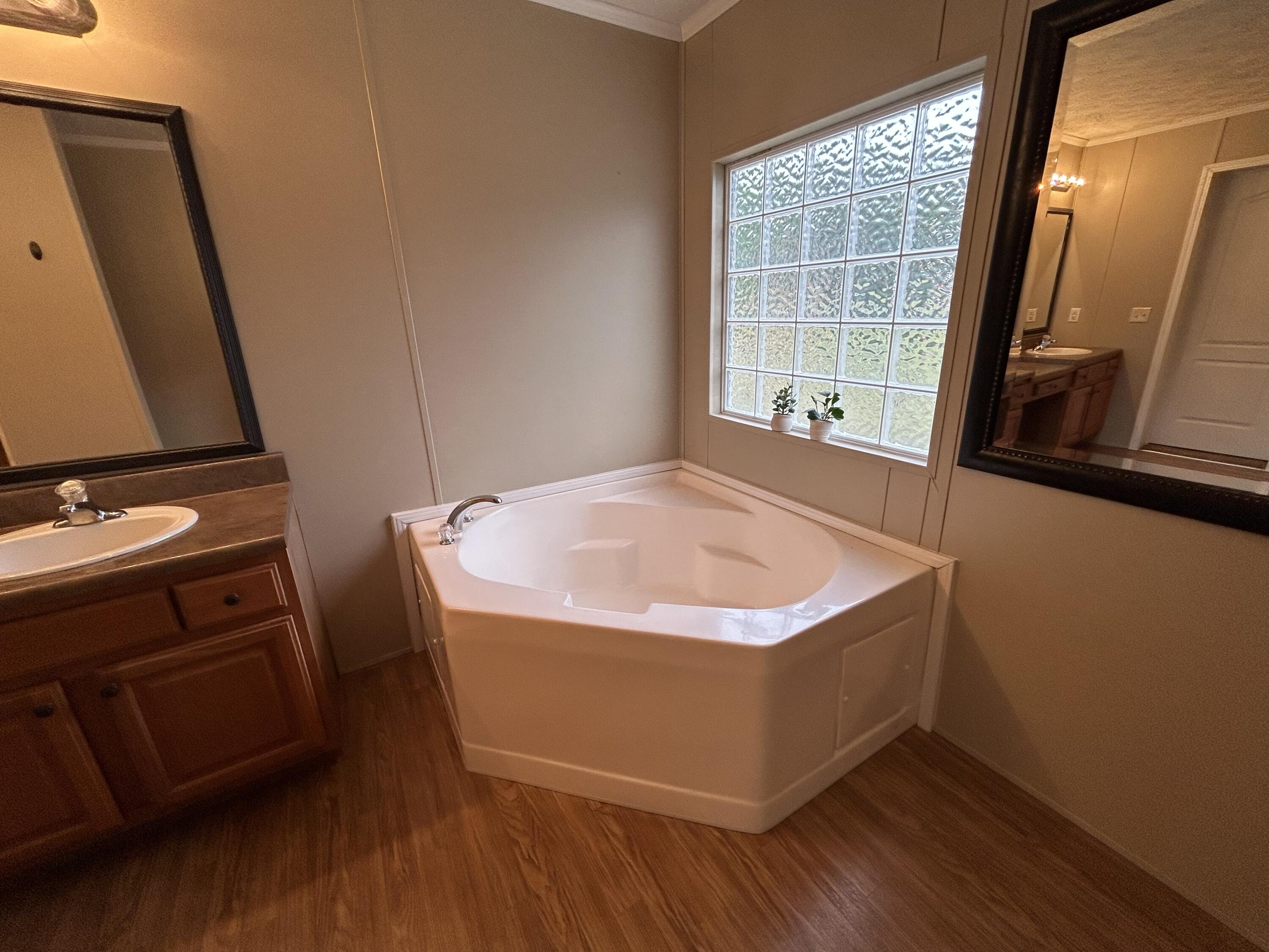 6615 Highway 102 Stapleton, GA 30823 - Photo 23 of 44 IMG_4743