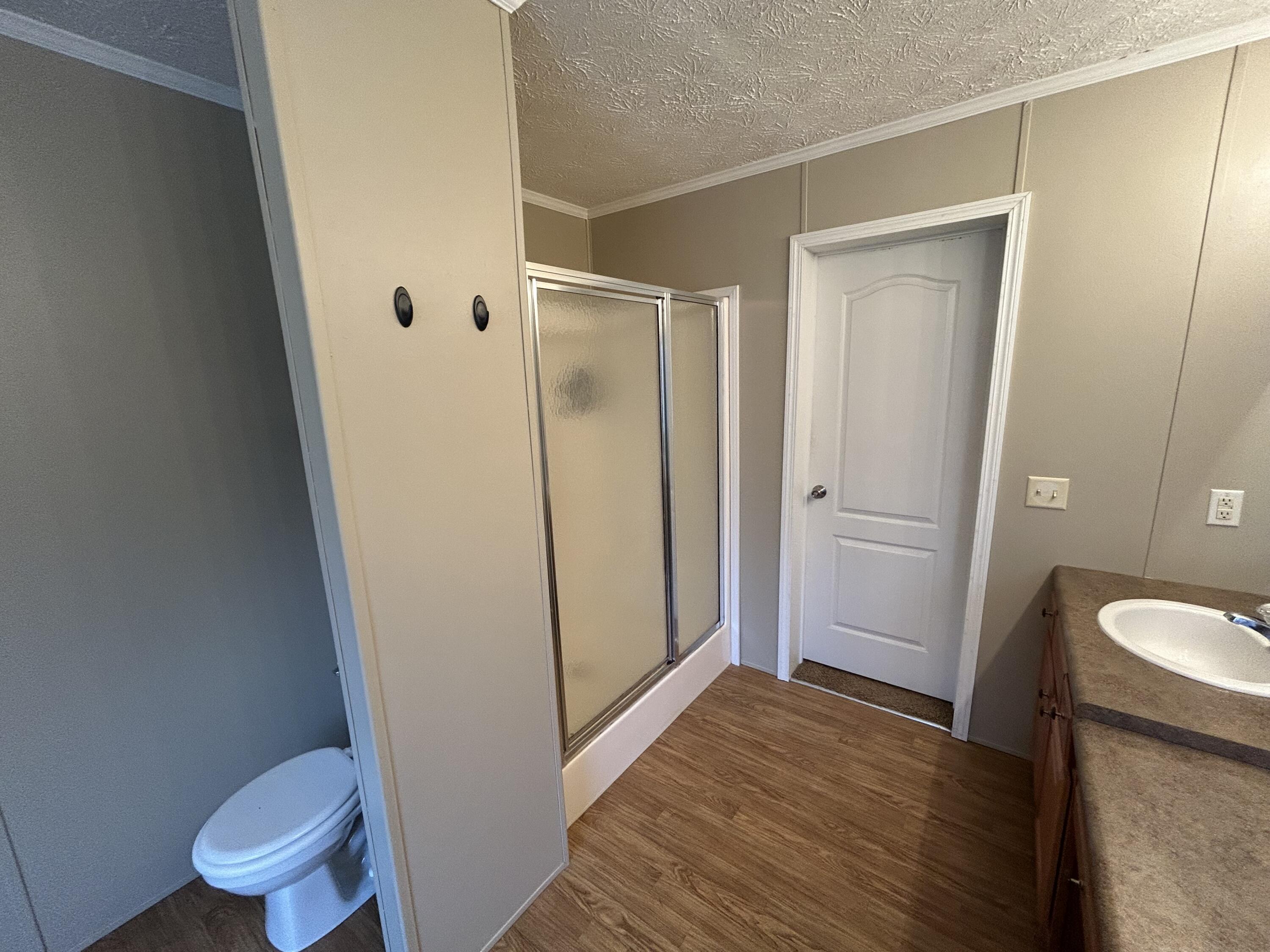 6615 Highway 102 Stapleton, GA 30823 - Photo 24 of 44 IMG_4744