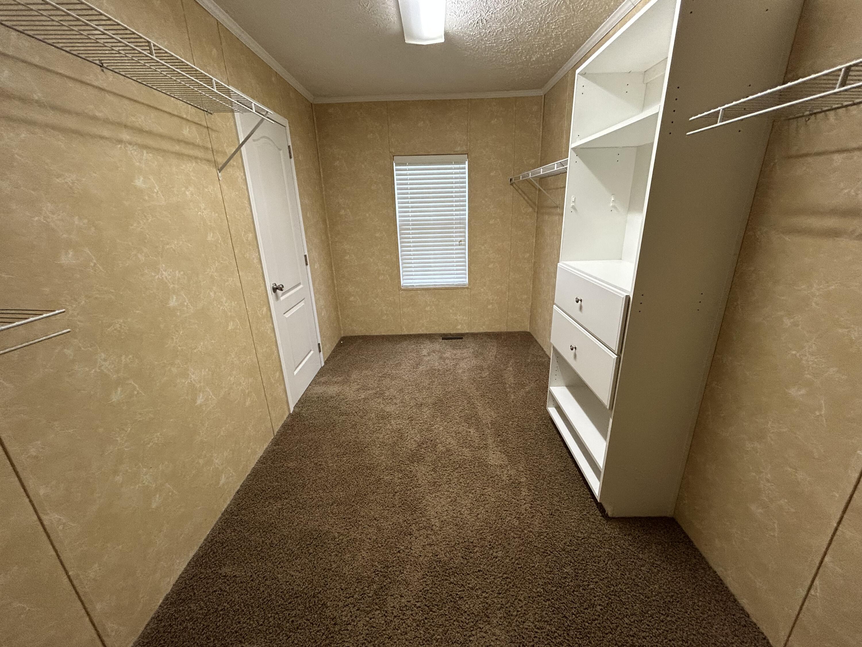 6615 Highway 102 Stapleton, GA 30823 - Photo 26 of 44 IMG_4746