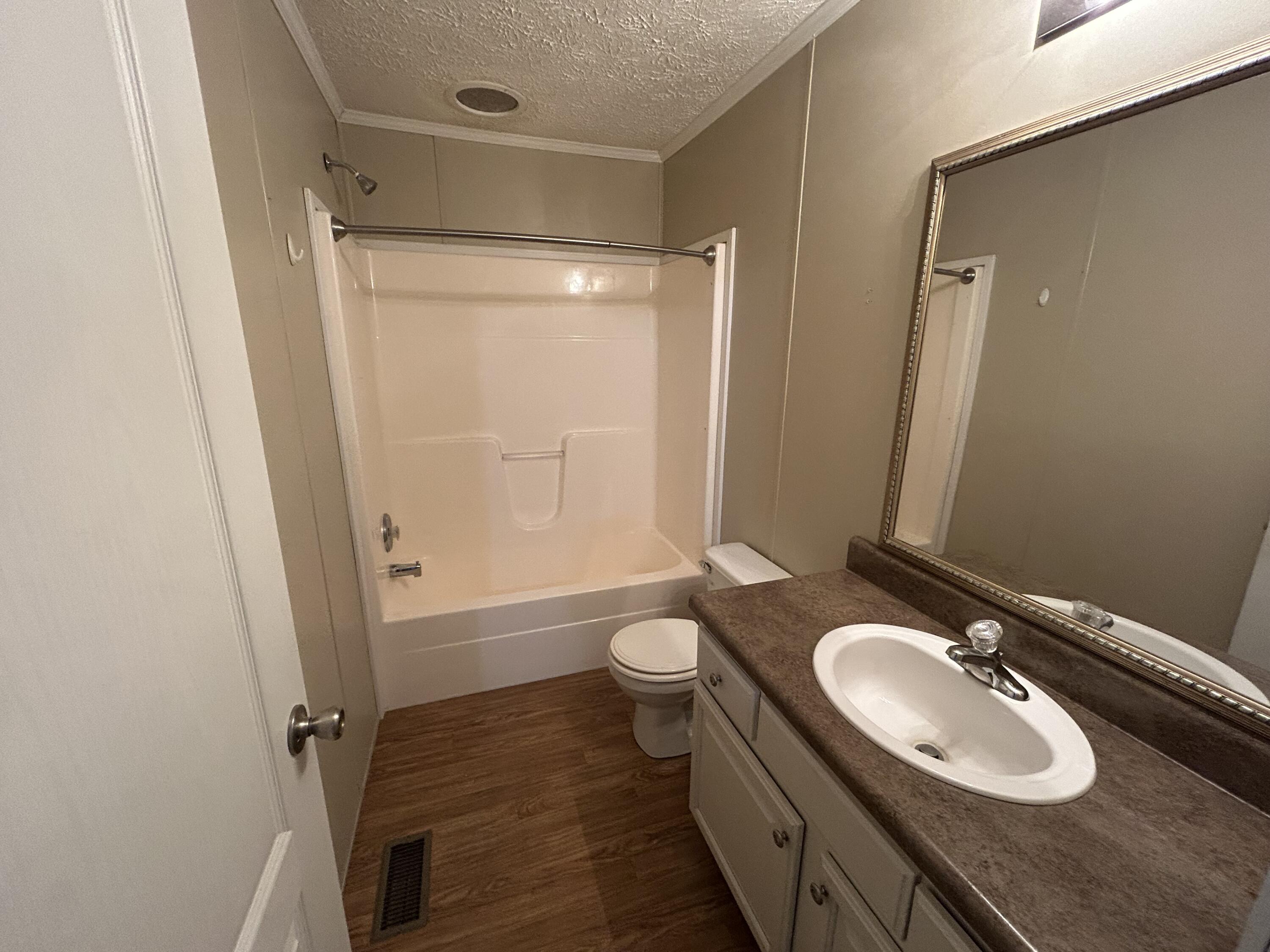 6615 Highway 102 Stapleton, GA 30823 - Photo 27 of 44 IMG_4747