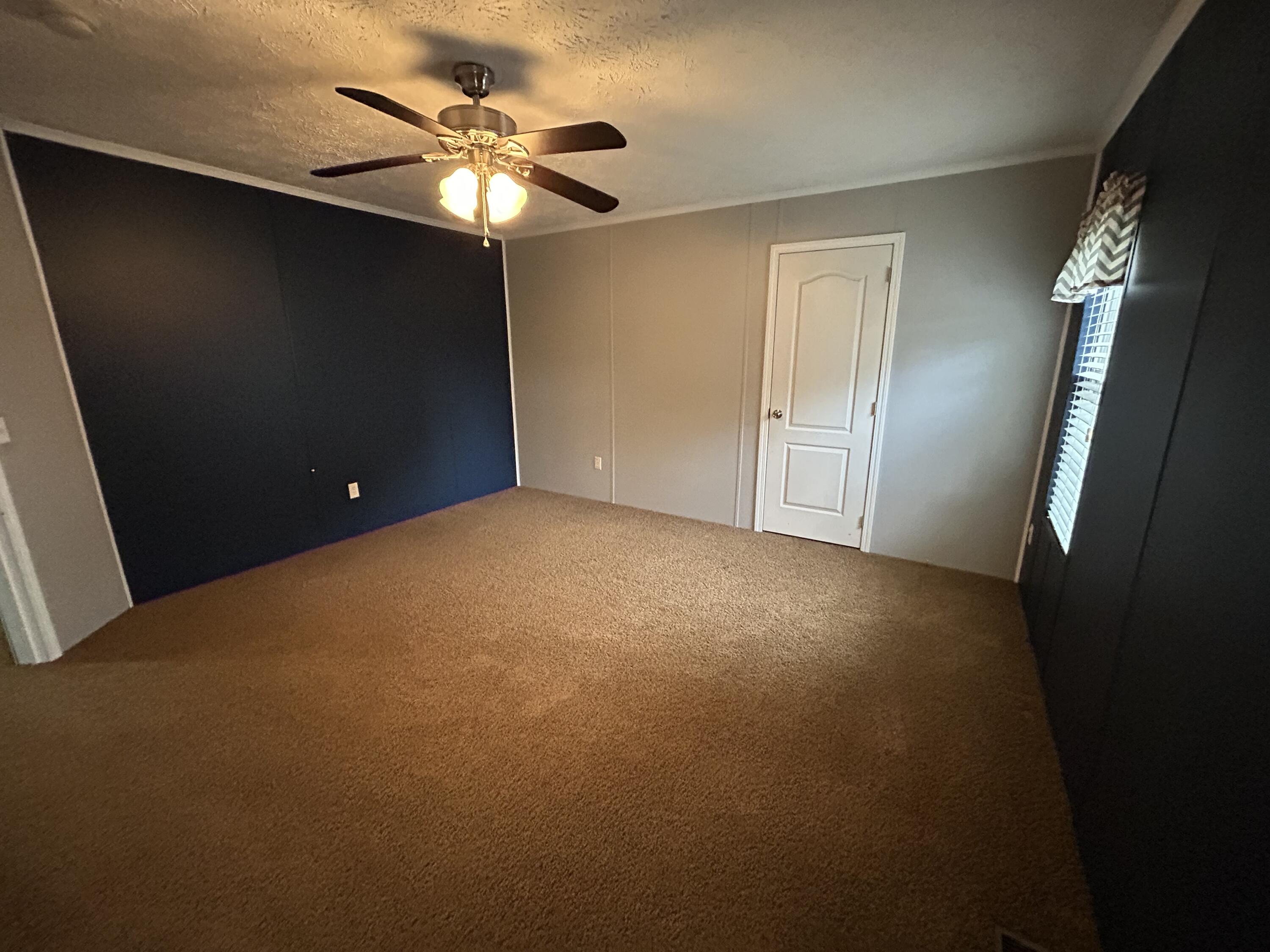 6615 Highway 102 Stapleton, GA 30823 - Photo 29 of 44 IMG_4749