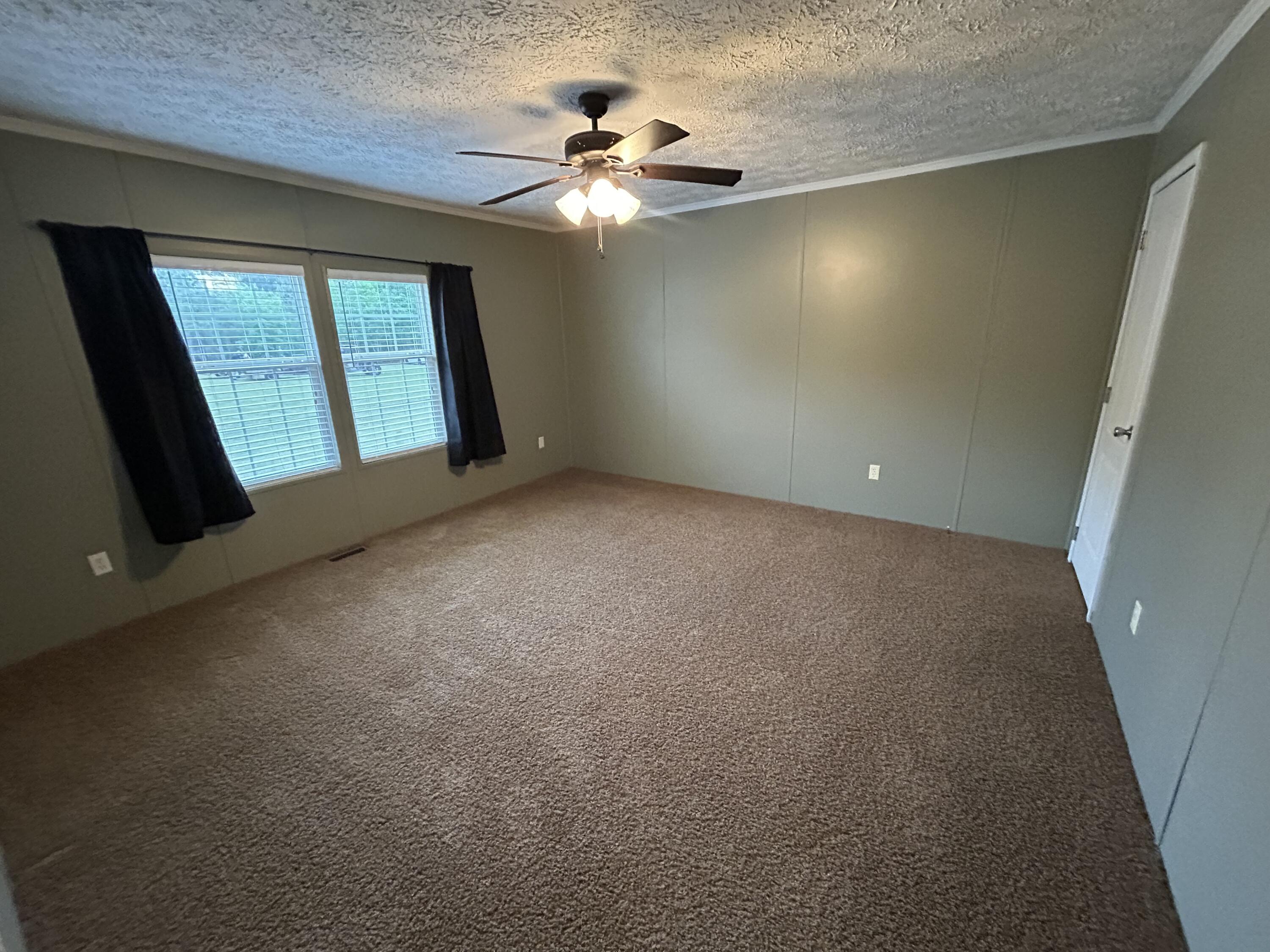 6615 Highway 102 Stapleton, GA 30823 - Photo 31 of 44 IMG_4751