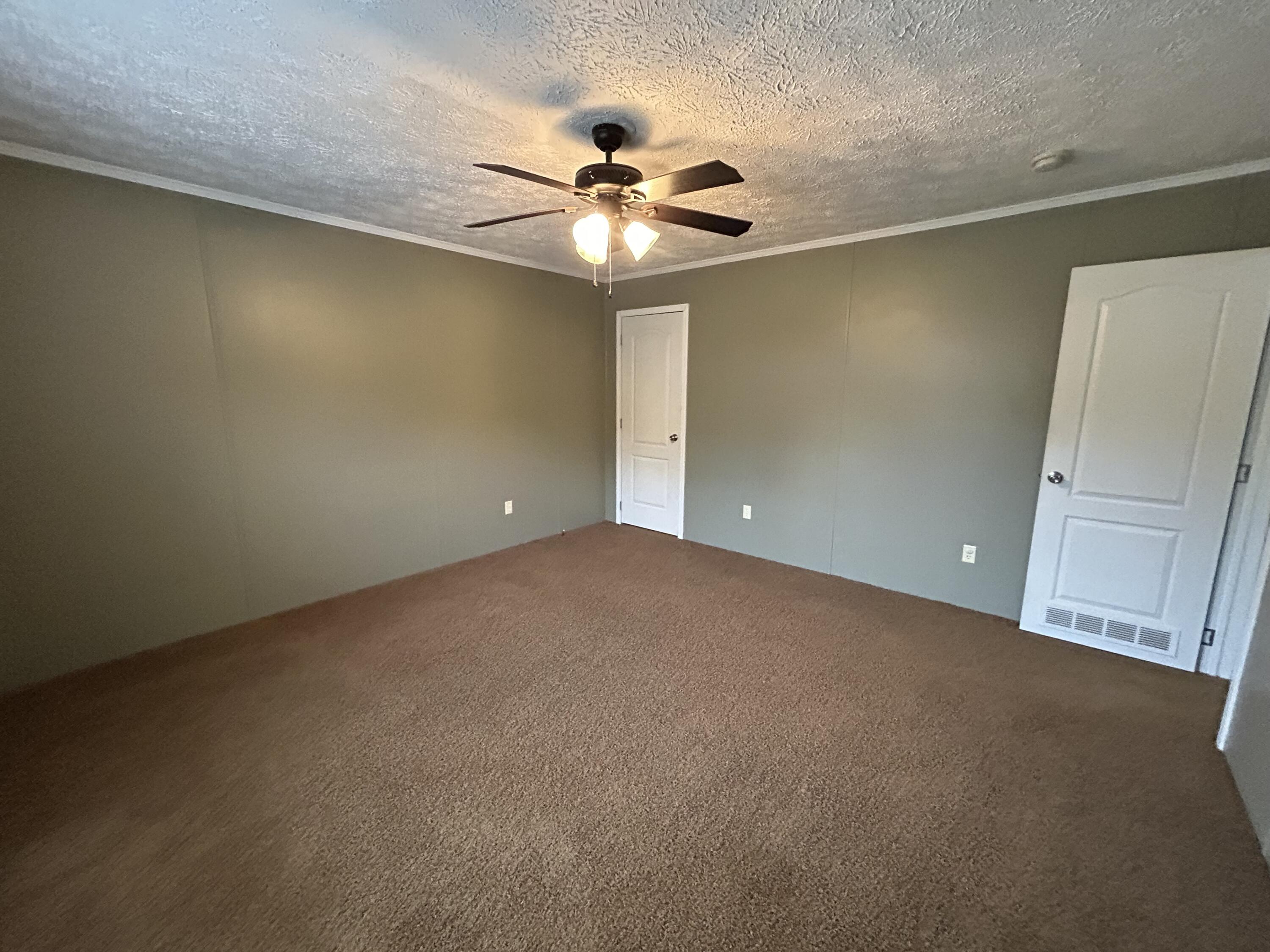 6615 Highway 102 Stapleton, GA 30823 - Photo 32 of 44 IMG_4752
