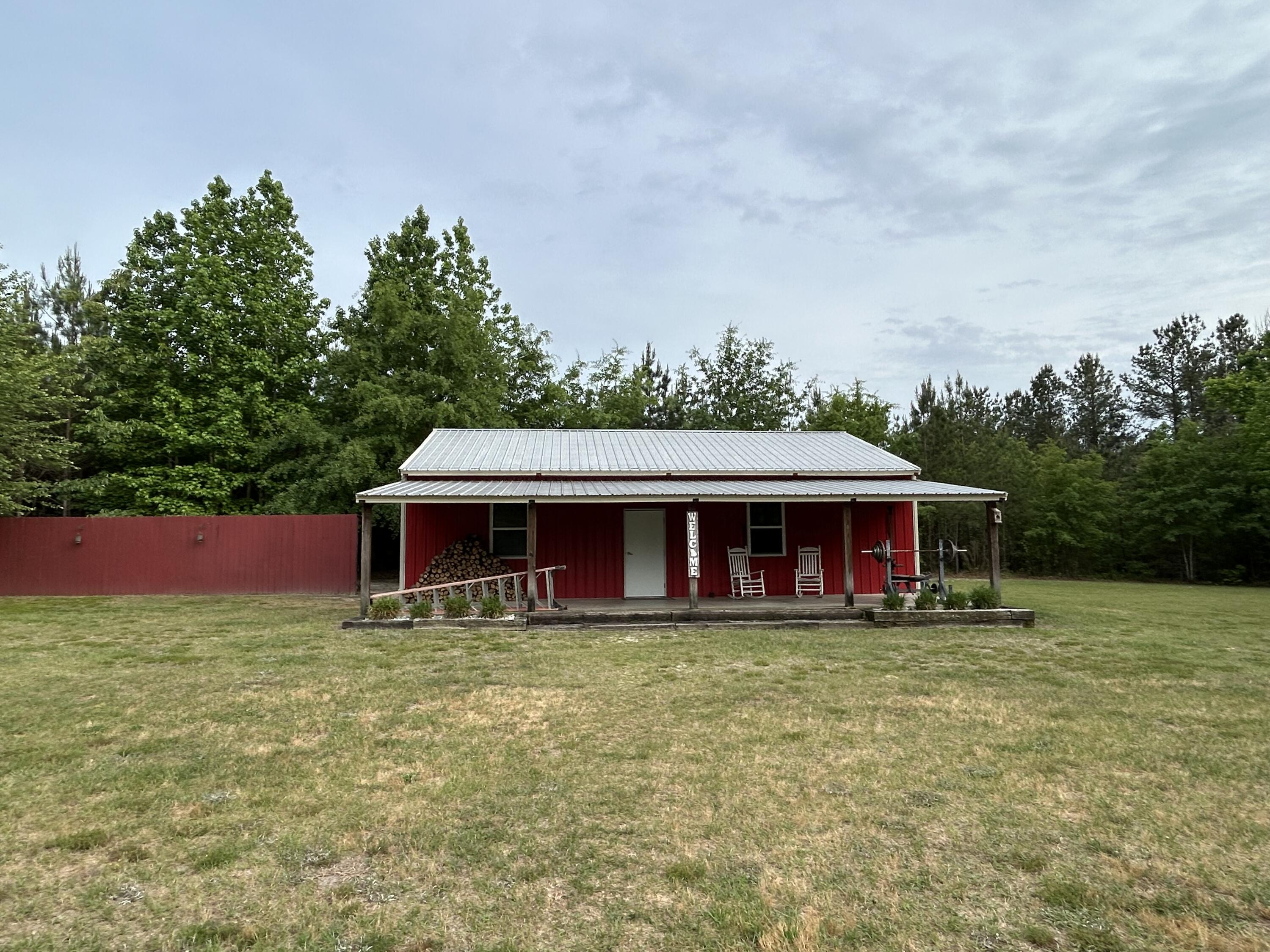 6615 Highway 102 Stapleton, GA 30823 - Photo 36 of 44 IMG_4725
