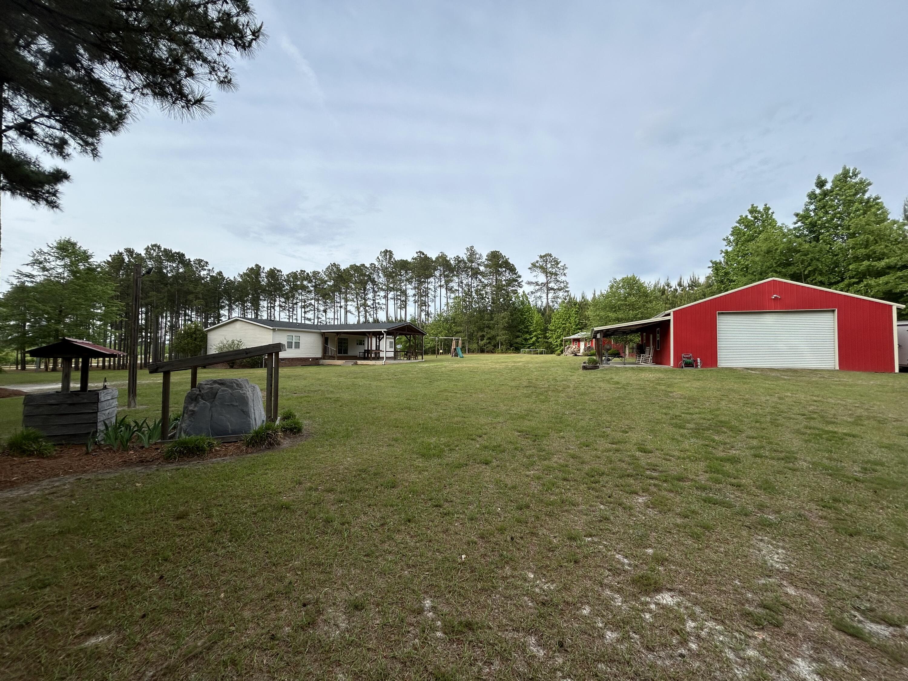 6615 Highway 102 Stapleton, GA 30823 - Photo 37 of 44 IMG_4727