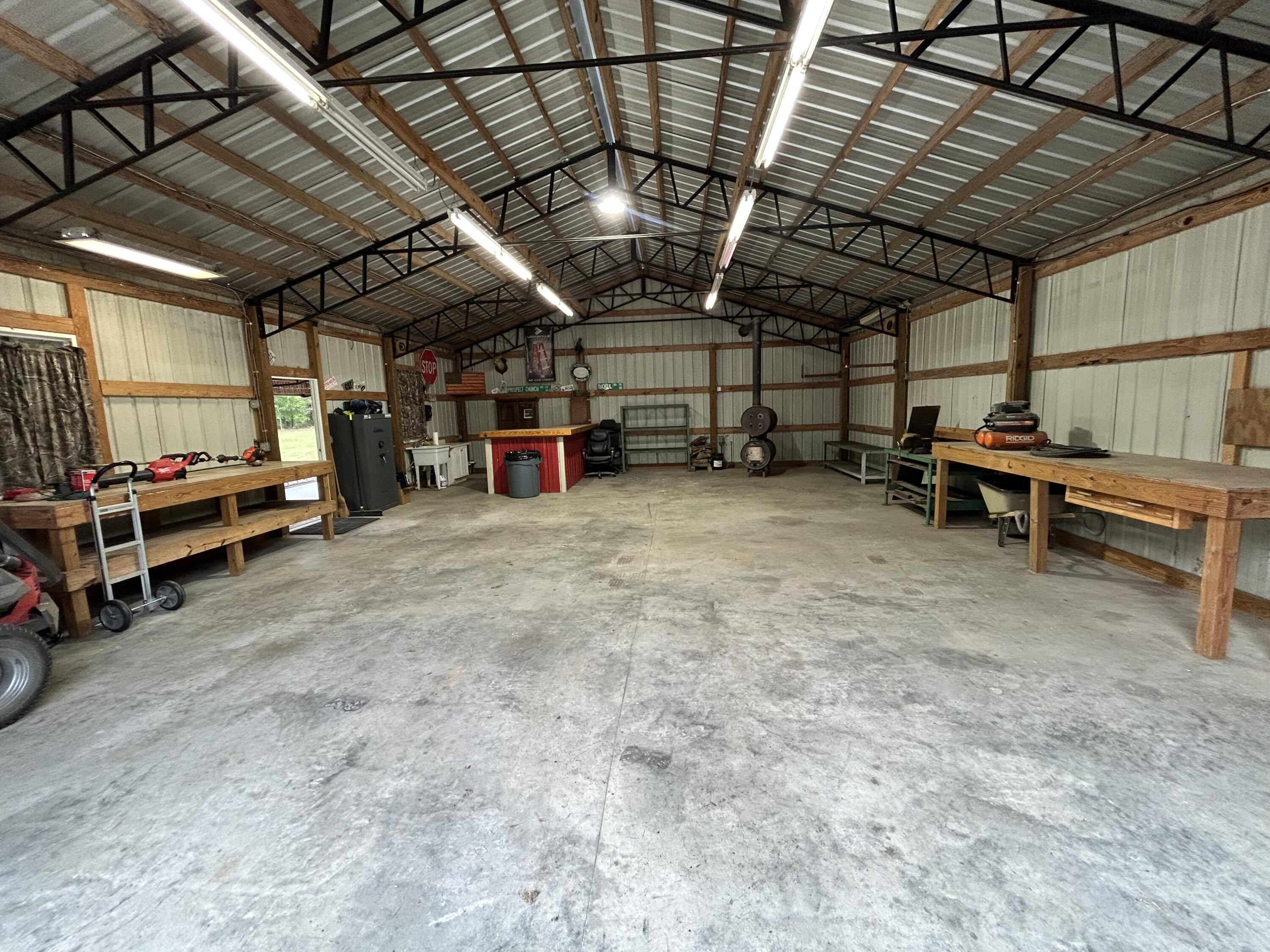 6615 Highway 102 Stapleton, GA 30823 - Photo 39 of 44 IMG_4757