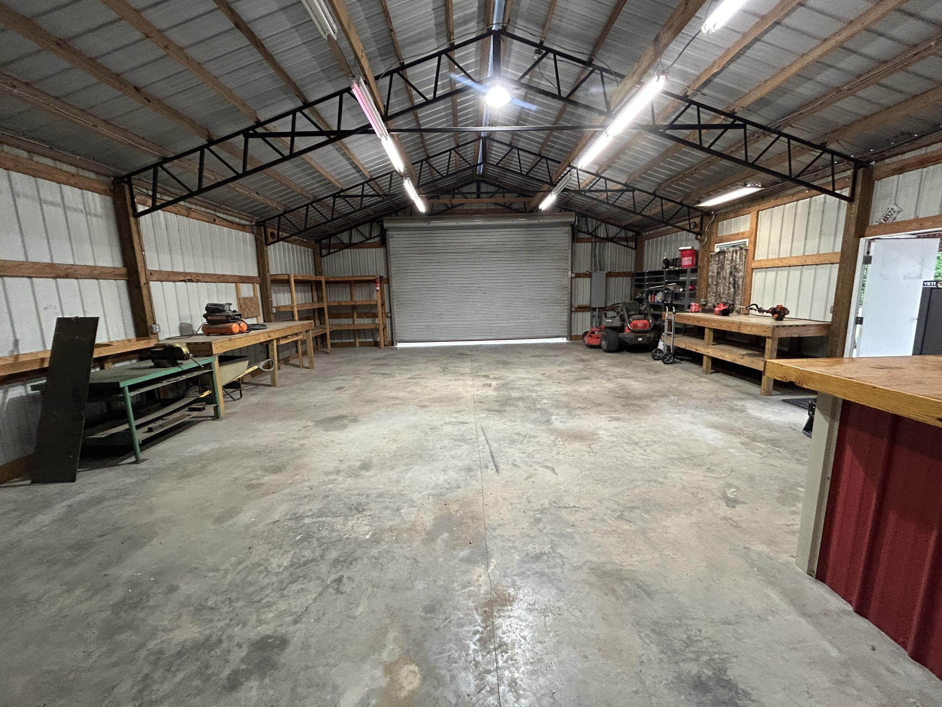 6615 Highway 102 Stapleton, GA 30823 - Photo 41 of 44 IMG_4759