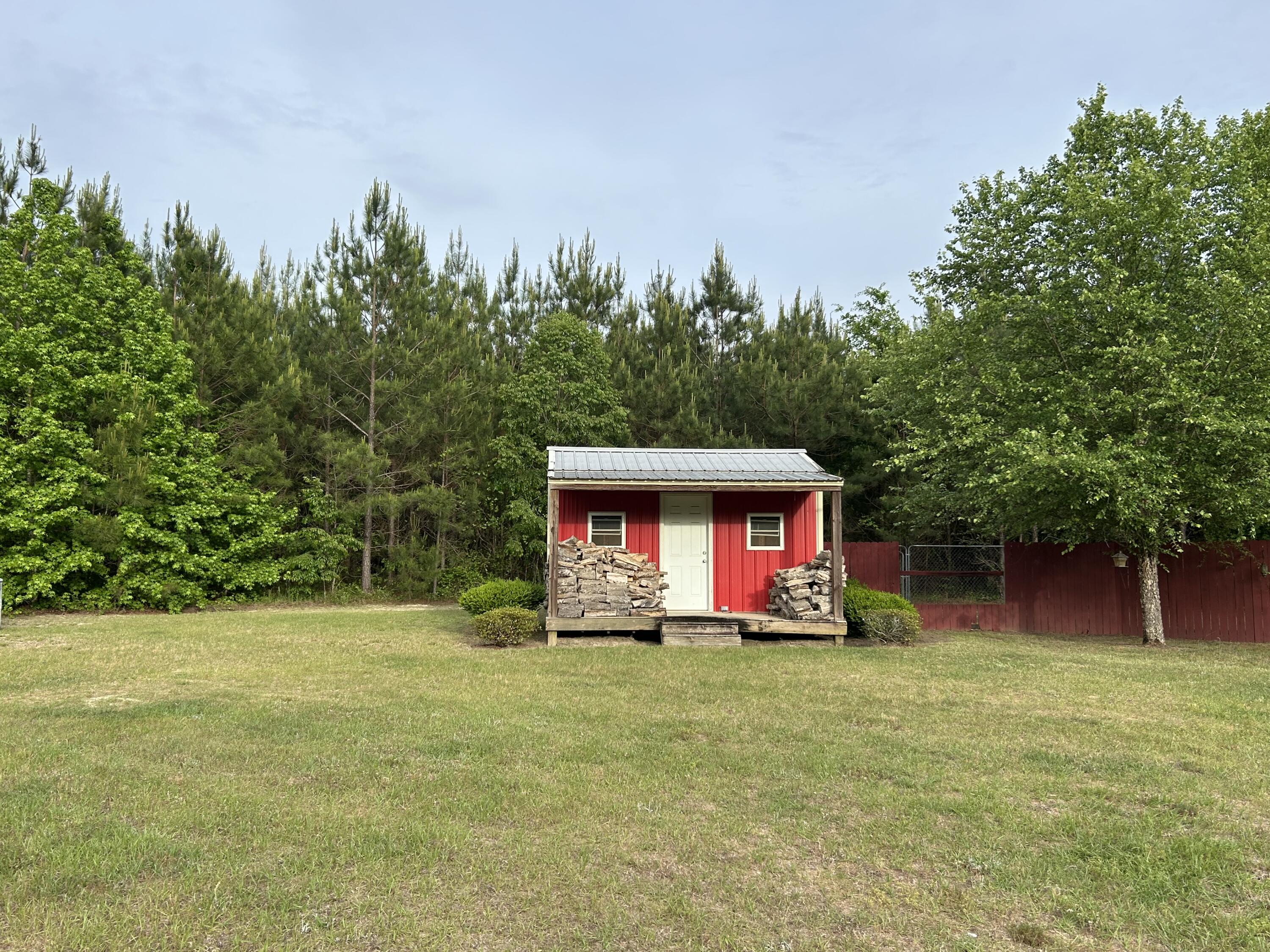 6615 Highway 102 Stapleton, GA 30823 - Photo 42 of 44 IMG_4723