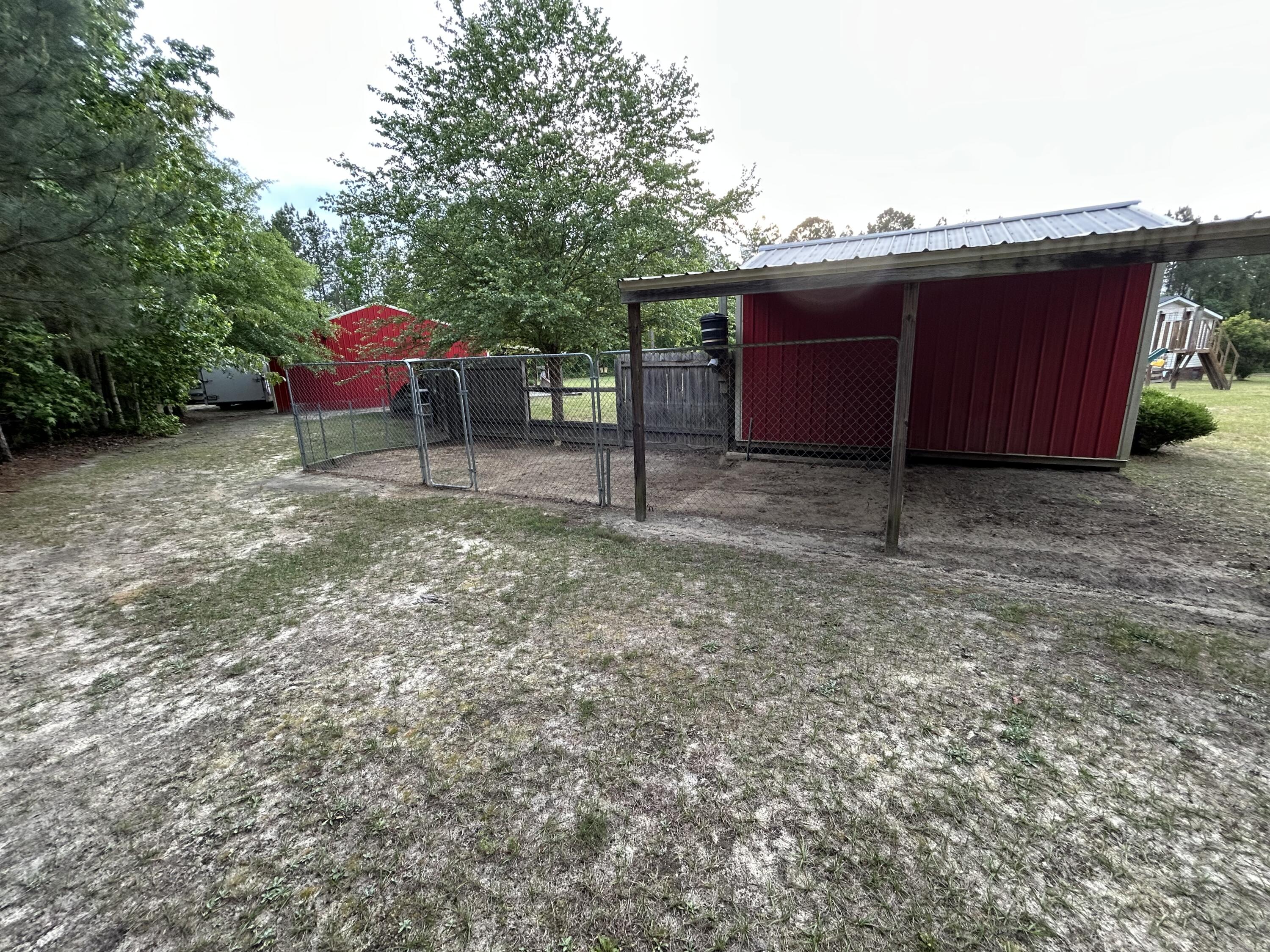 6615 Highway 102 Stapleton, GA 30823 - Photo 44 of 44 IMG_4761
