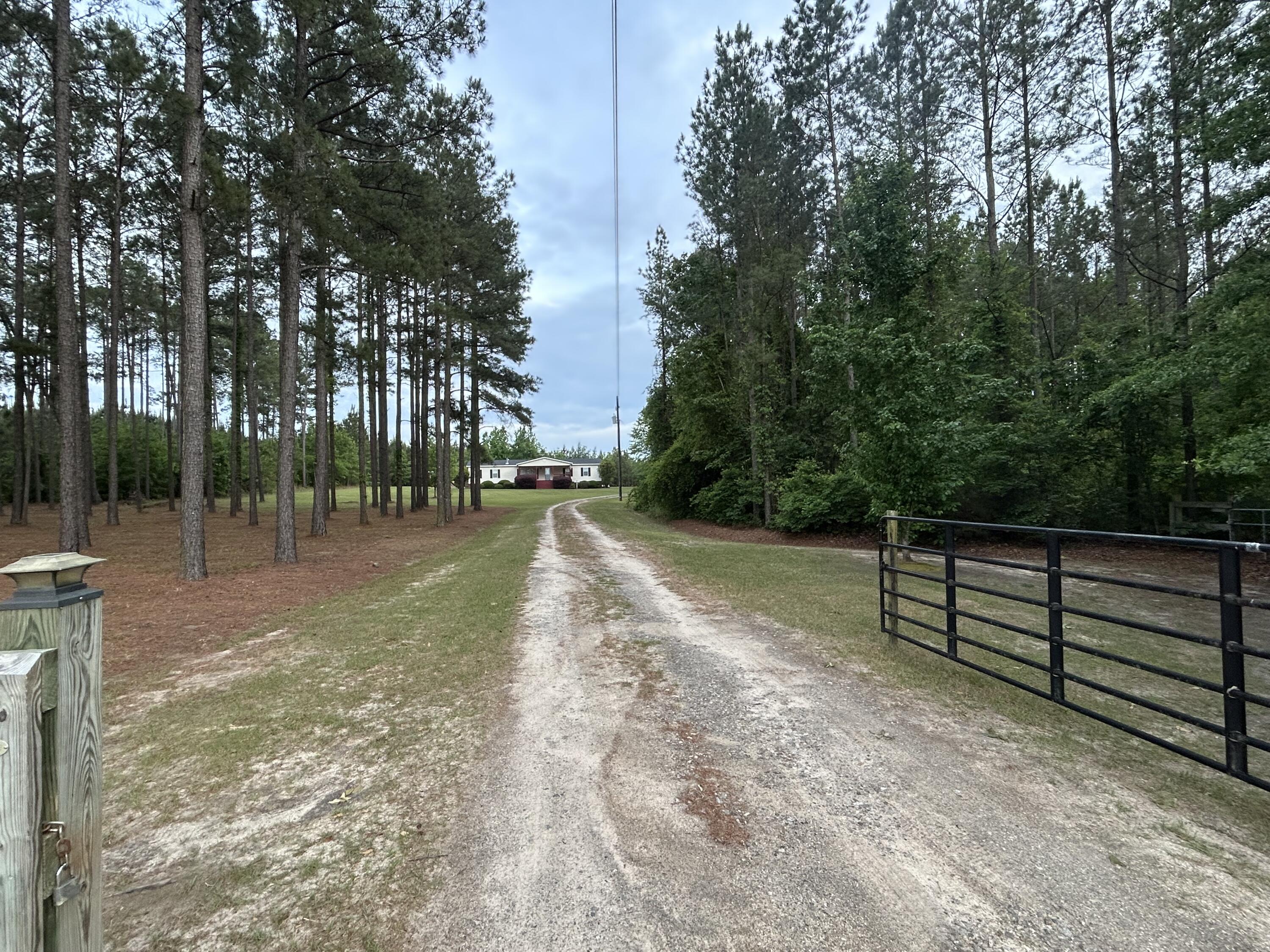 6615 Highway 102 Stapleton, GA 30823 - Photo 7 of 44 IMG_4762