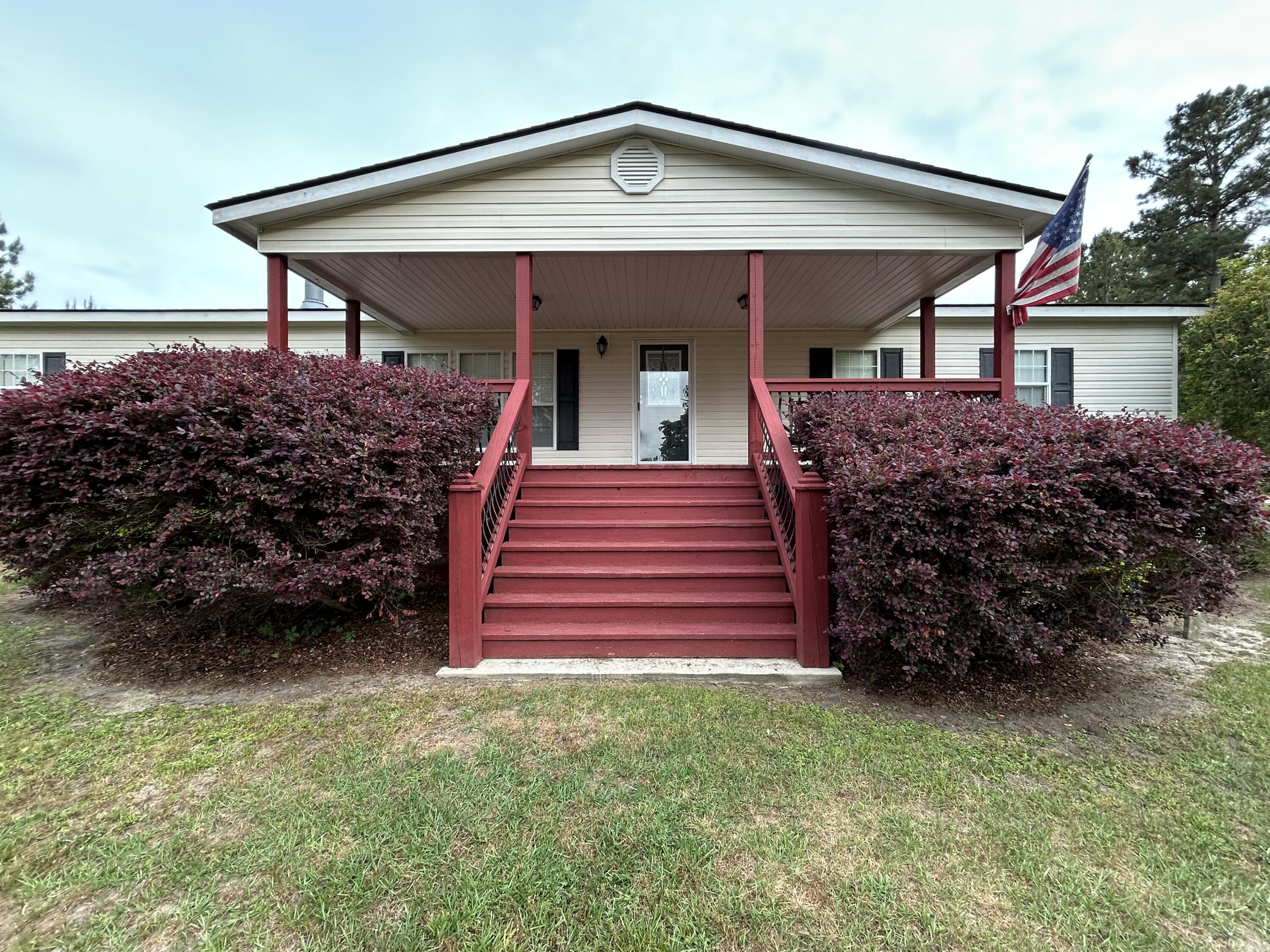 6615 Highway 102 Stapleton, GA 30823 - Photo 9 of 44 IMG_4722
