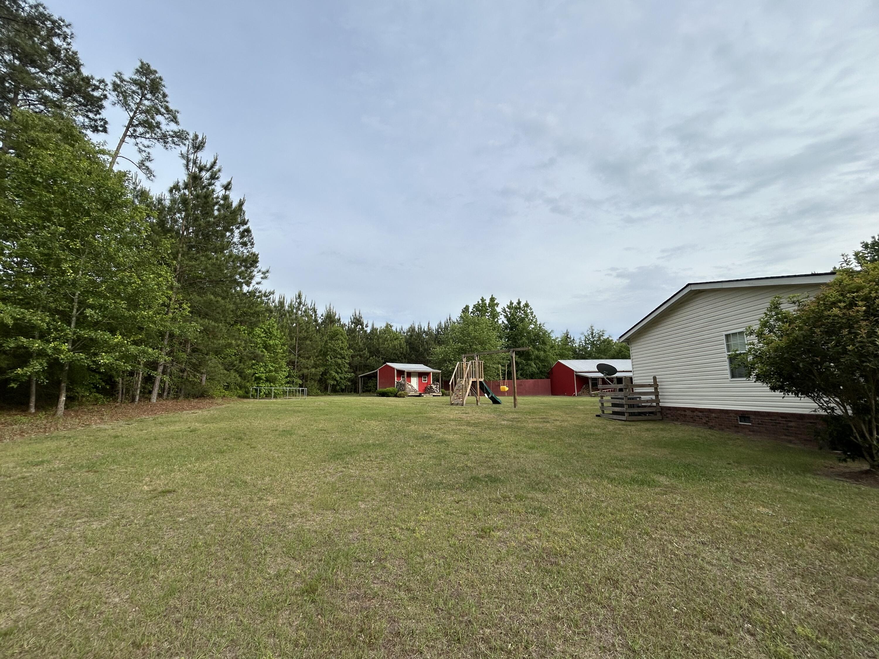 6615 Highway 102 Stapleton, GA 30823 - Photo 10 of 44 IMG_4721