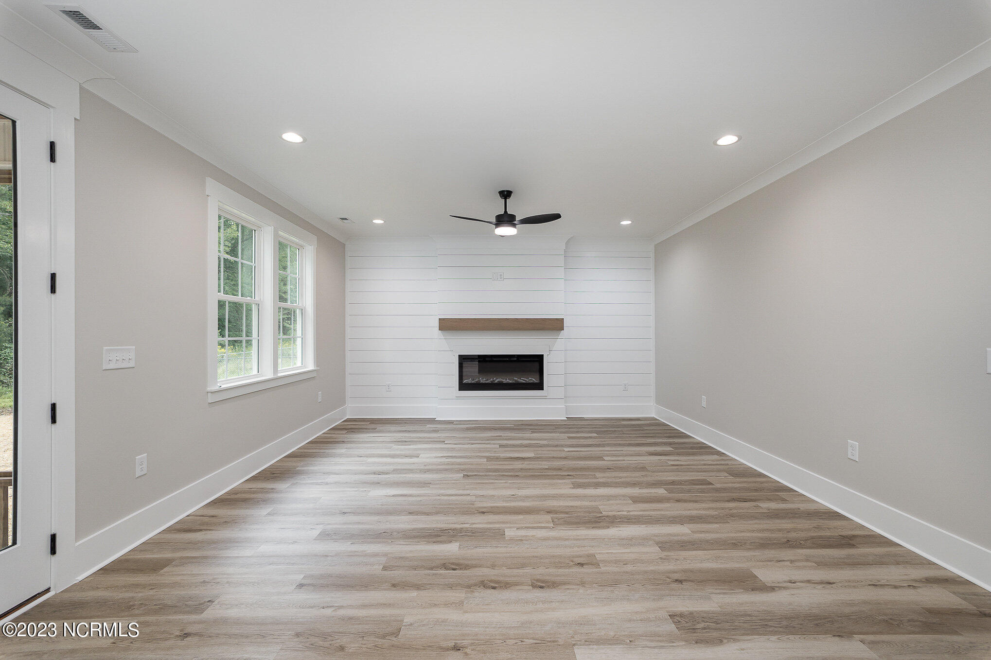 1291 Massengill Pond Road Angier, NC 27501 - Photo 9 of 41 008_cy1a5651-edit