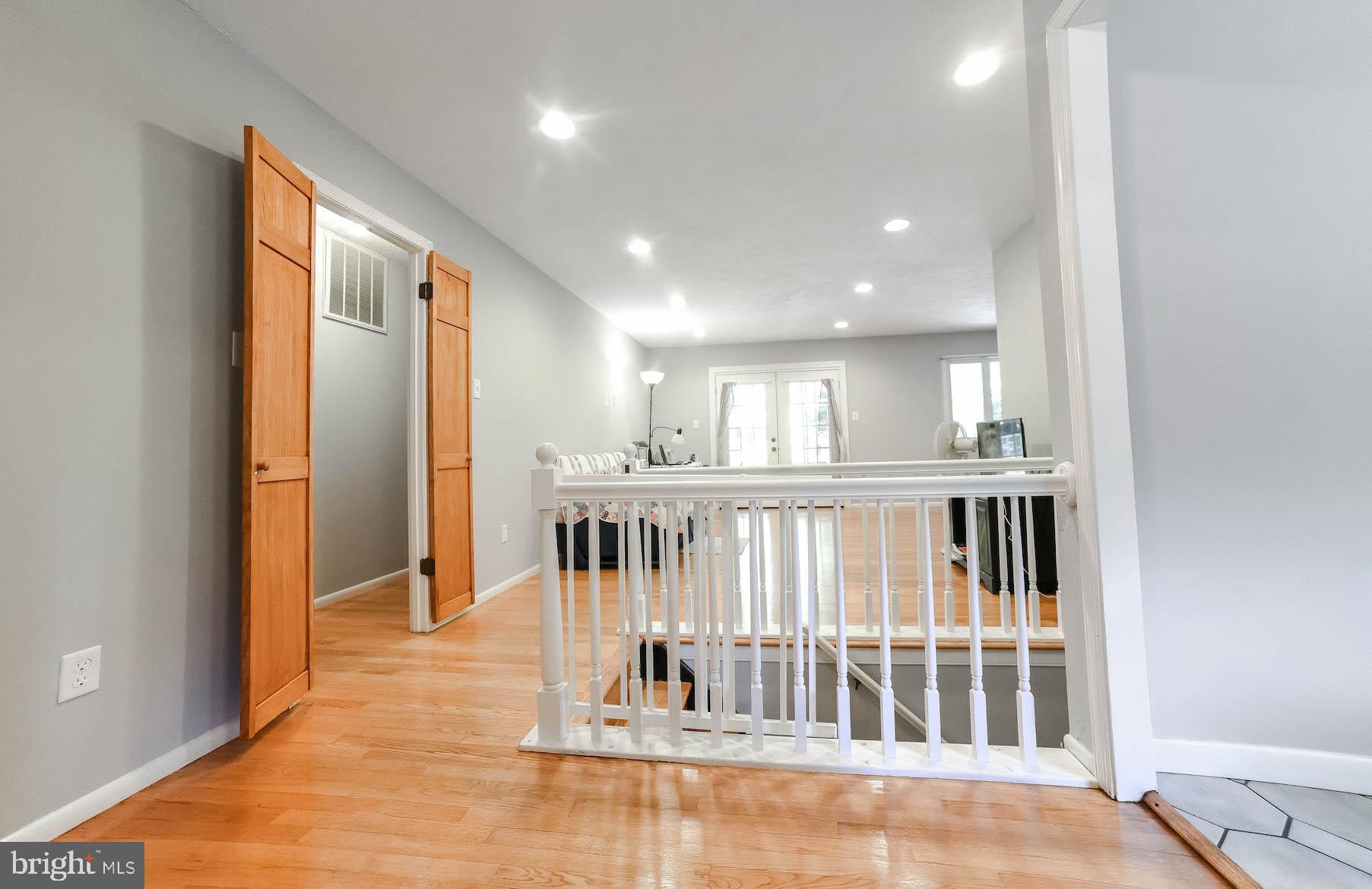 982 Crystal Rock Road Lusby, MD 20657 - Photo 3 of 58