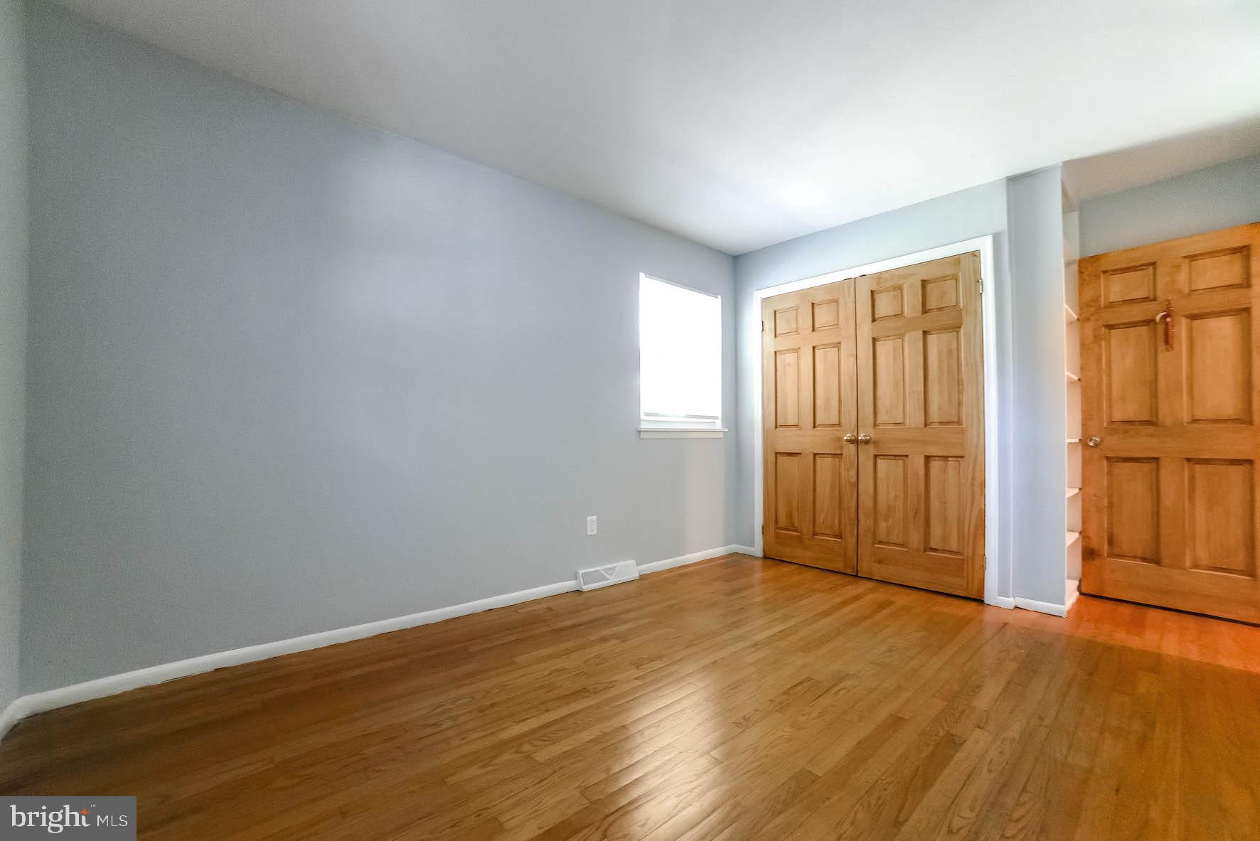 982 Crystal Rock Road Lusby, MD 20657 - Photo 22 of 58 Bedroom 3