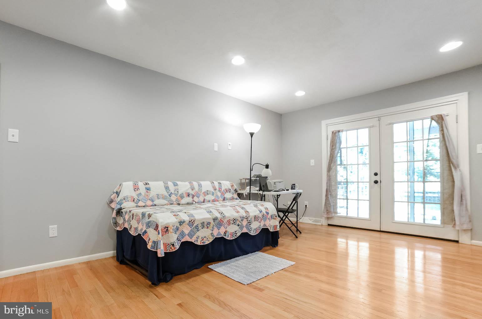 982 Crystal Rock Road Lusby, MD 20657 - Photo 5 of 58