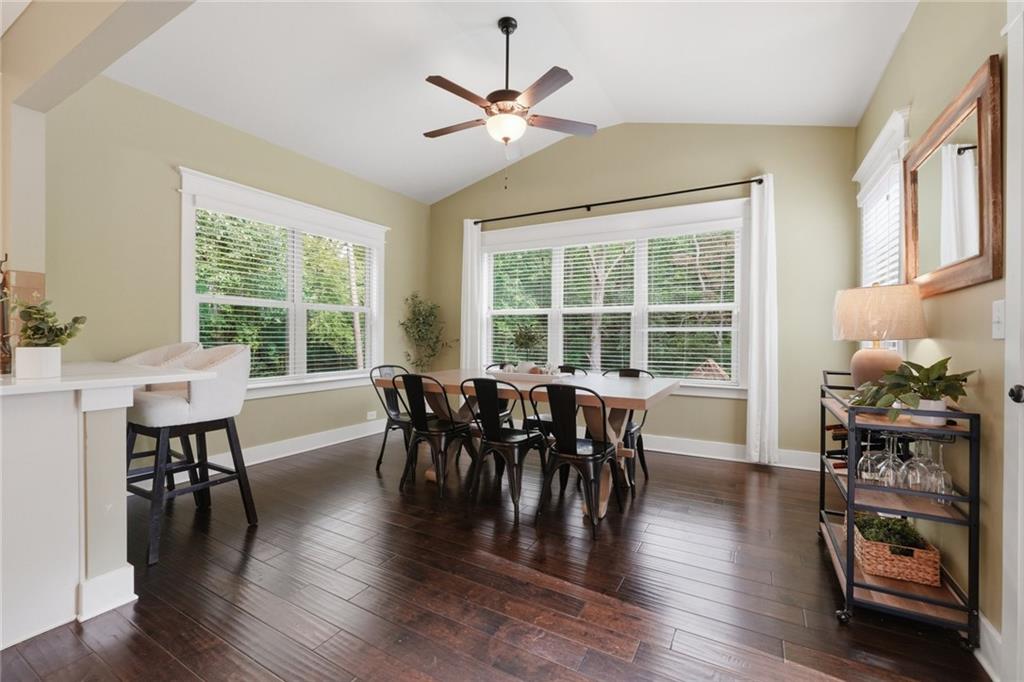 101 Madison Street Canton, GA 30115 - Photo 10 of 40