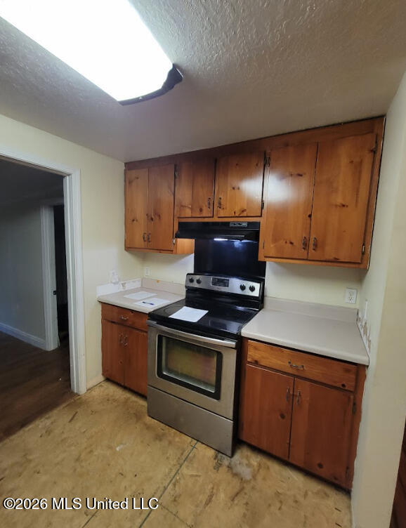 2203 Cooks Corner Road Lucedale, MS 39452 - Photo 15 of 17 14
