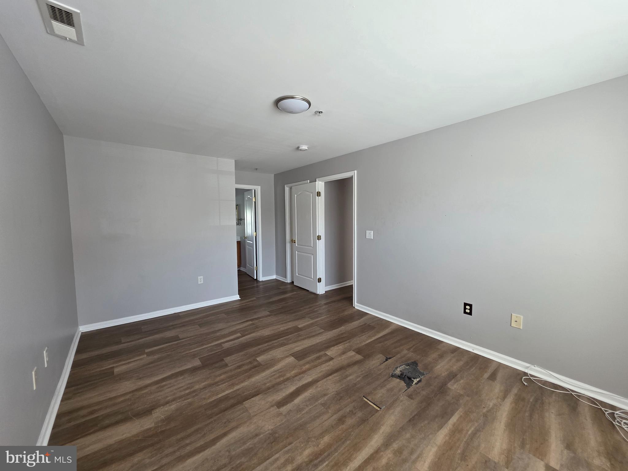 178 Natalie Road Riverside, NJ 08075 - Photo 16 of 21