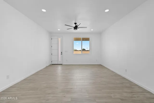 $1,400 | 14045 South Berwick Road, Arizona City, AZ 85123