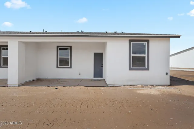 $1,400 | 14045 South Berwick Road, Arizona City, AZ 85123
