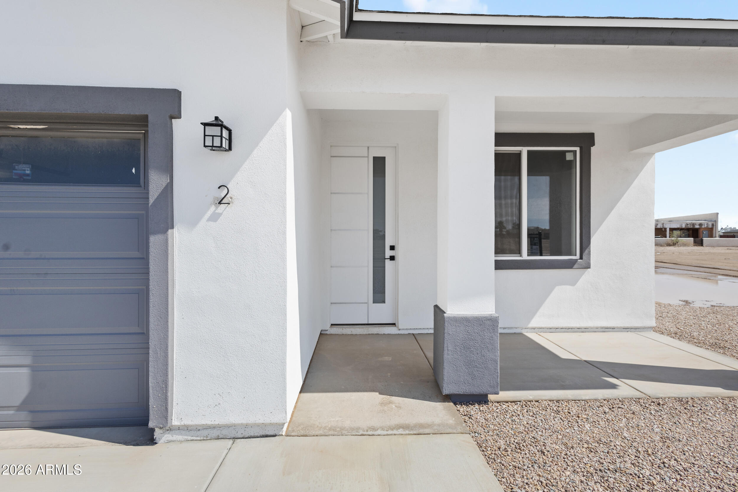 14045 South Berwick Road Arizona City, AZ 85123 - Photo 6 of 29