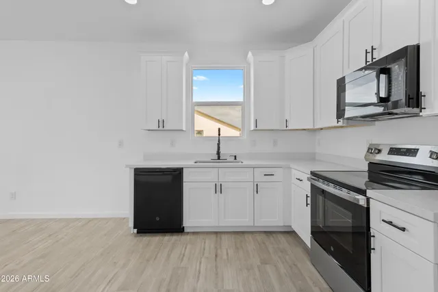 $1,400 | 14045 South Berwick Road, Arizona City, AZ 85123