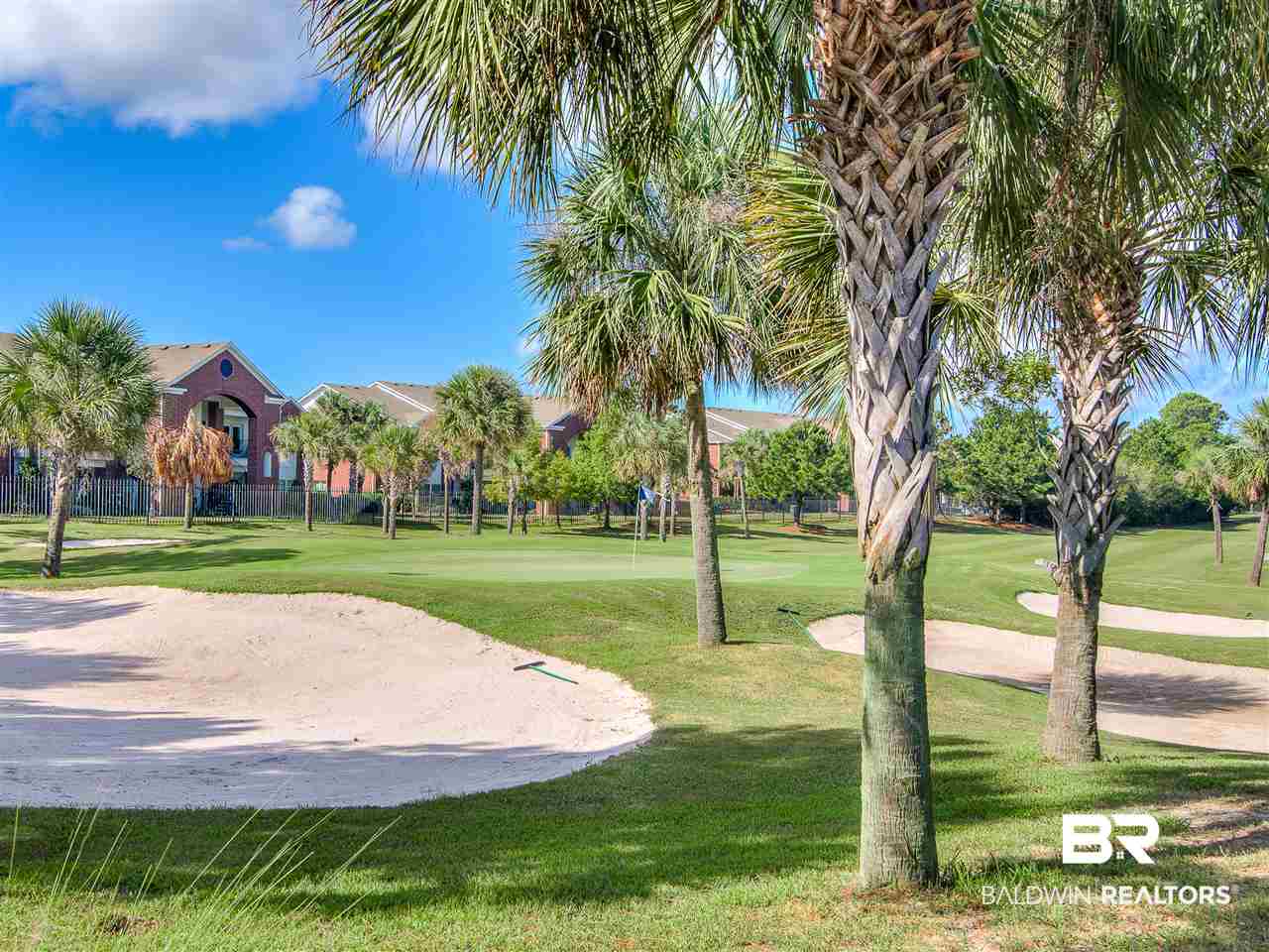 20050 Oak Road East, Unit 3611 Gulf Shores, AL 36542 - Photo 37 of 46