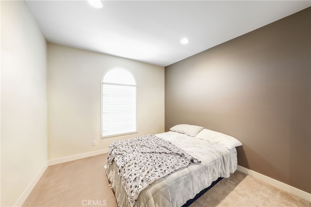 2728 West Ball Road Anaheim, CA 92804 - Photo 24 of 30