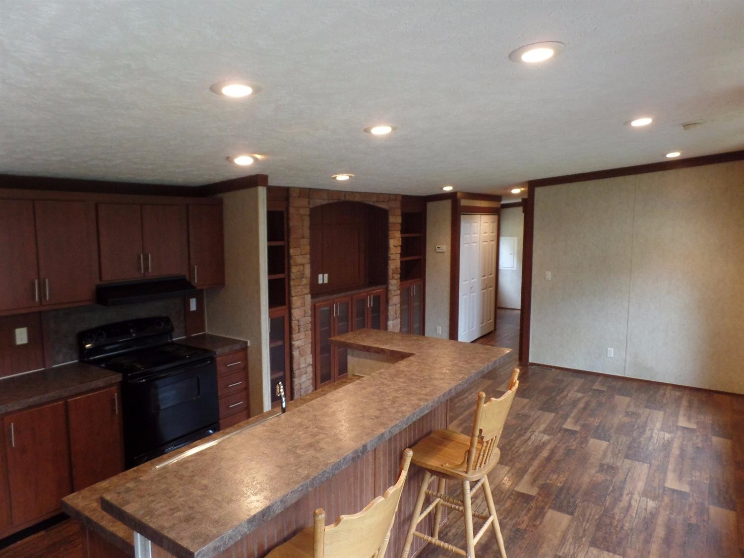 615 Owsley Fork Road McKee, KY 40447 - Photo 12 of 53 Photo 12