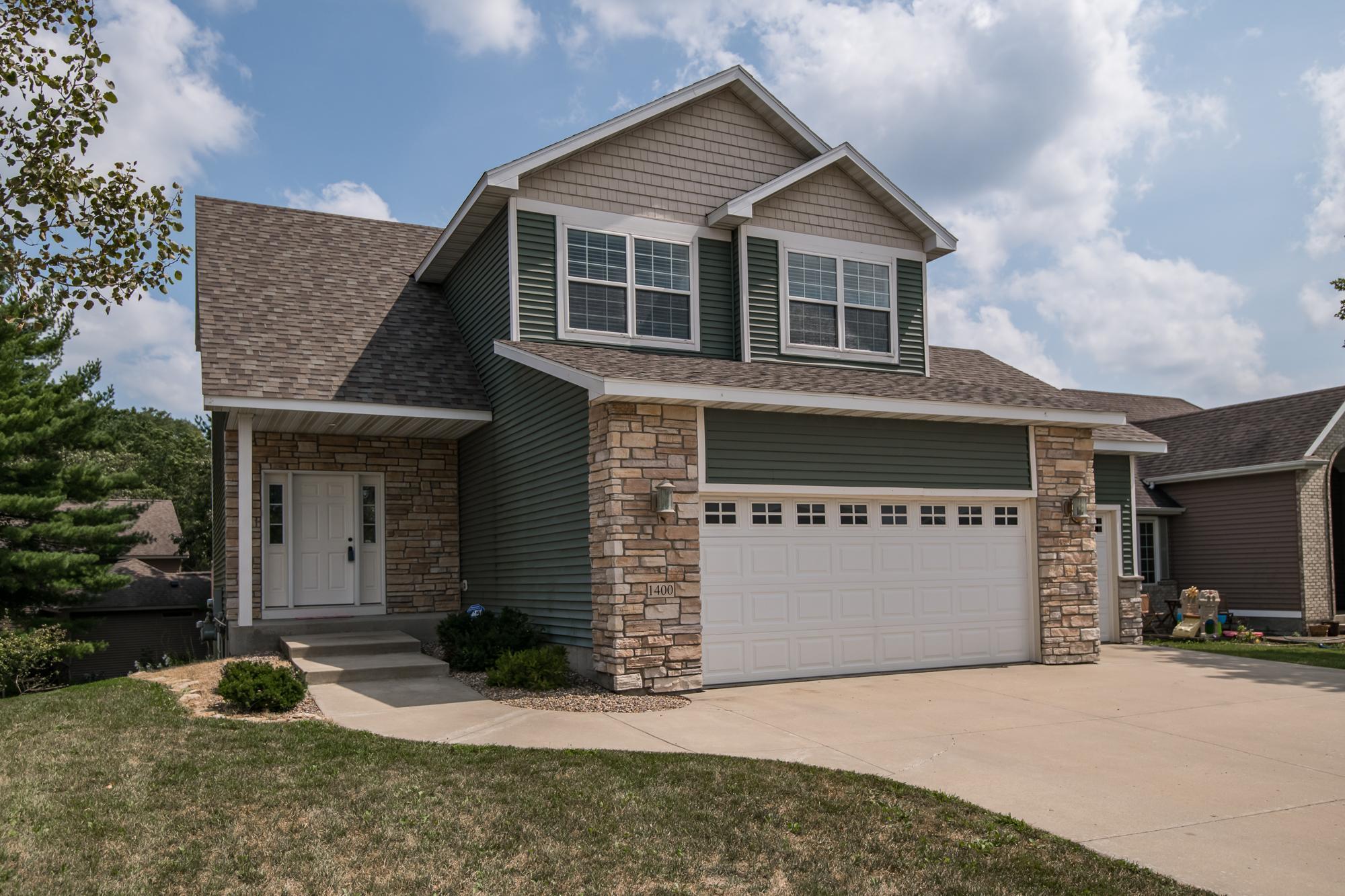 1400 Century Point Lane Northeast Rochester, MN 55906 - Photo 1 of 1