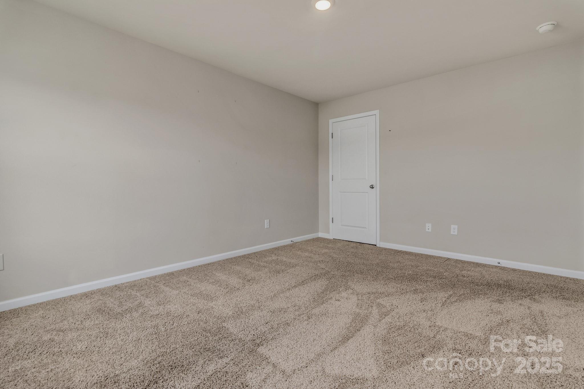 59 Thornberry Road Hendersonville, NC 28792 - Photo 40 of 48 a view of an empty room
